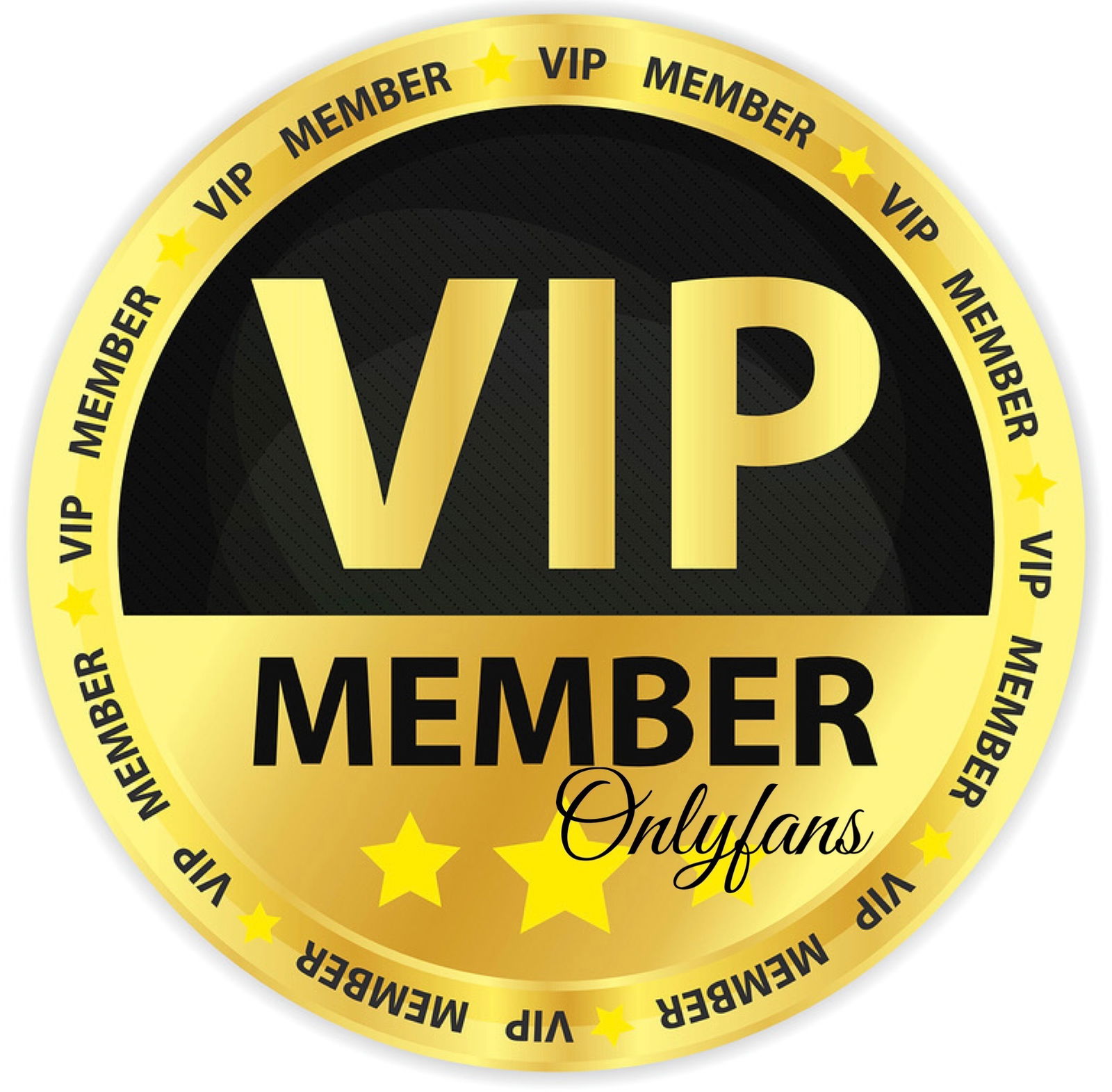 MllecassyVIP's avatar