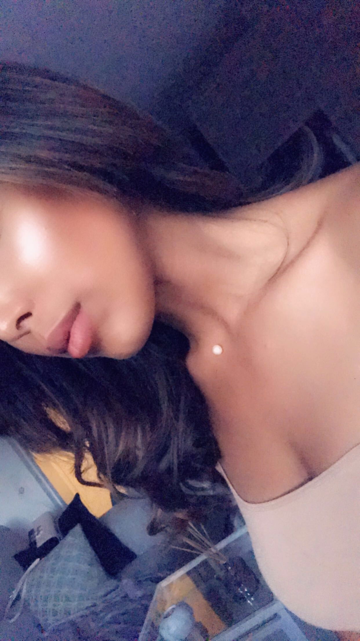 MlleSaaba's avatar