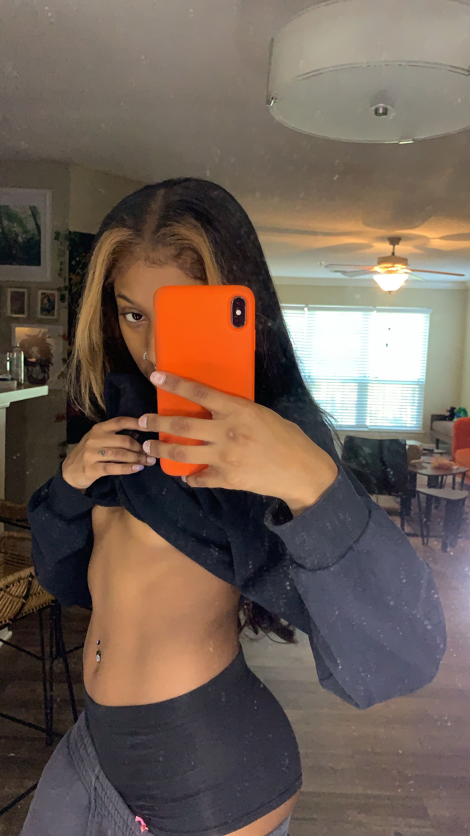 scorpih0e's avatar