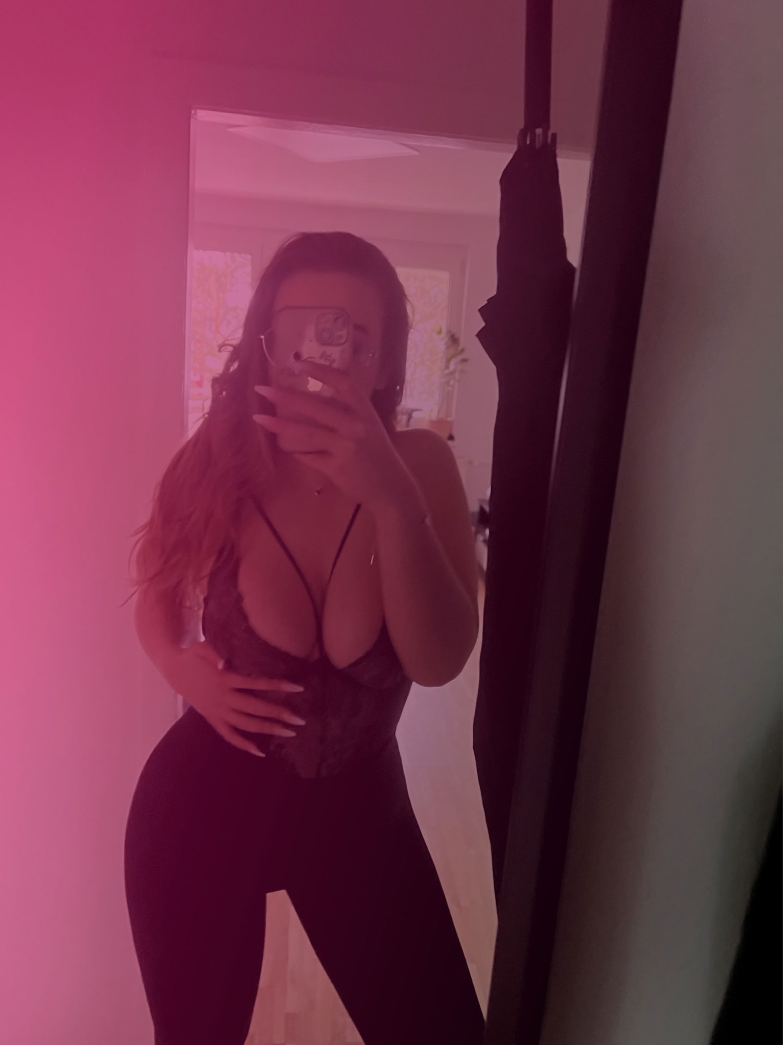 Lola's avatar