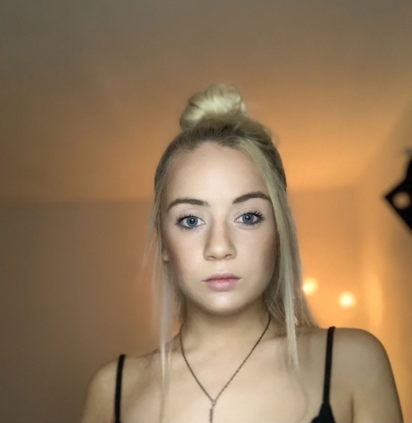 MMA TV's avatar