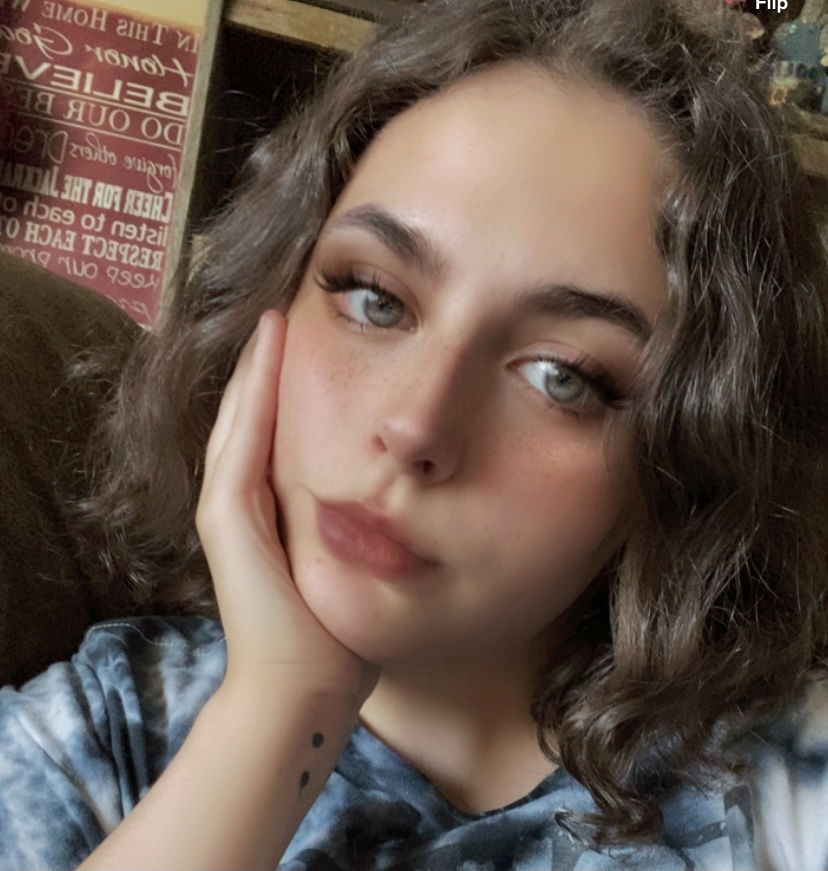 Mmm_kay_ky