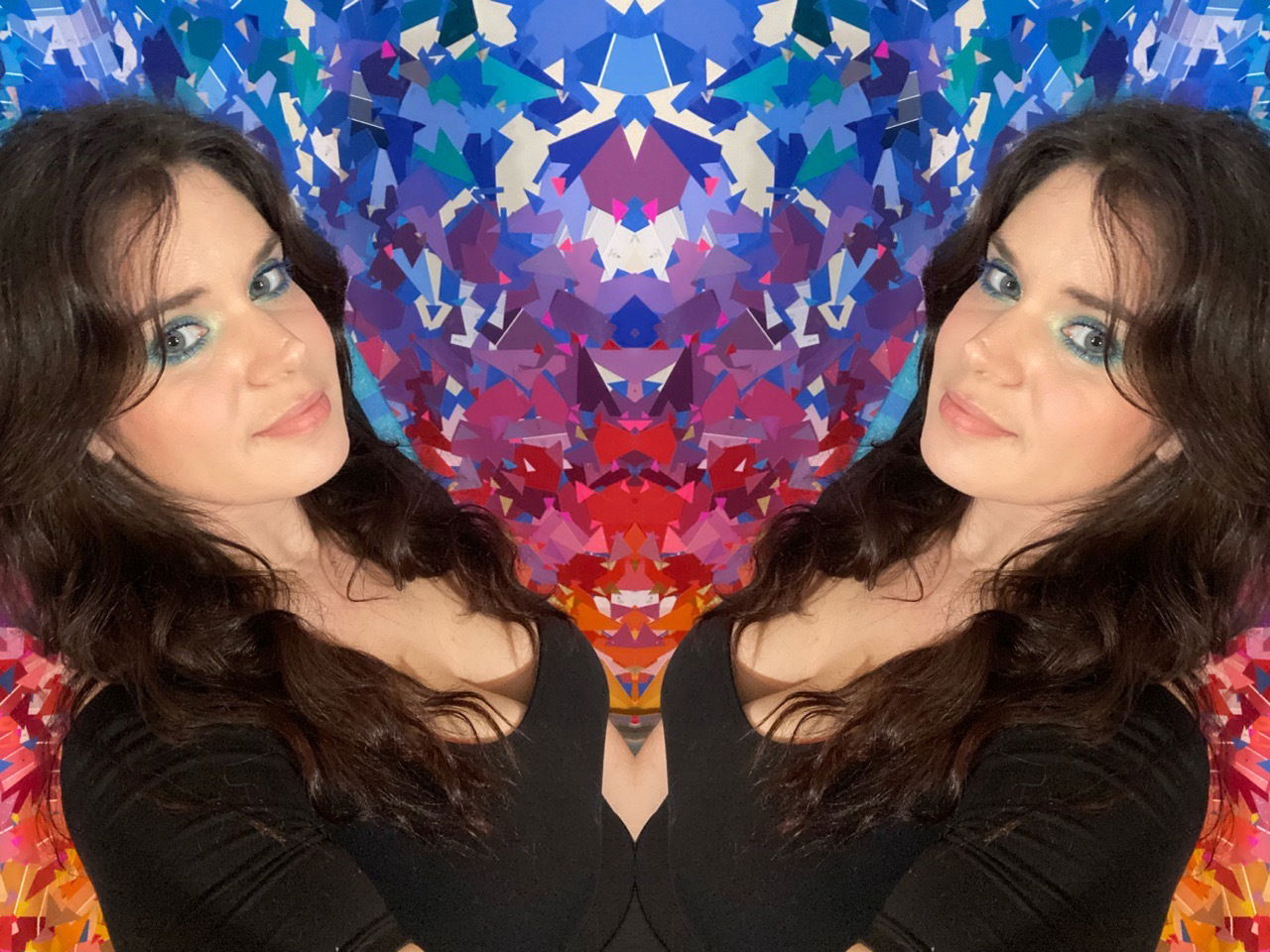 Miranda