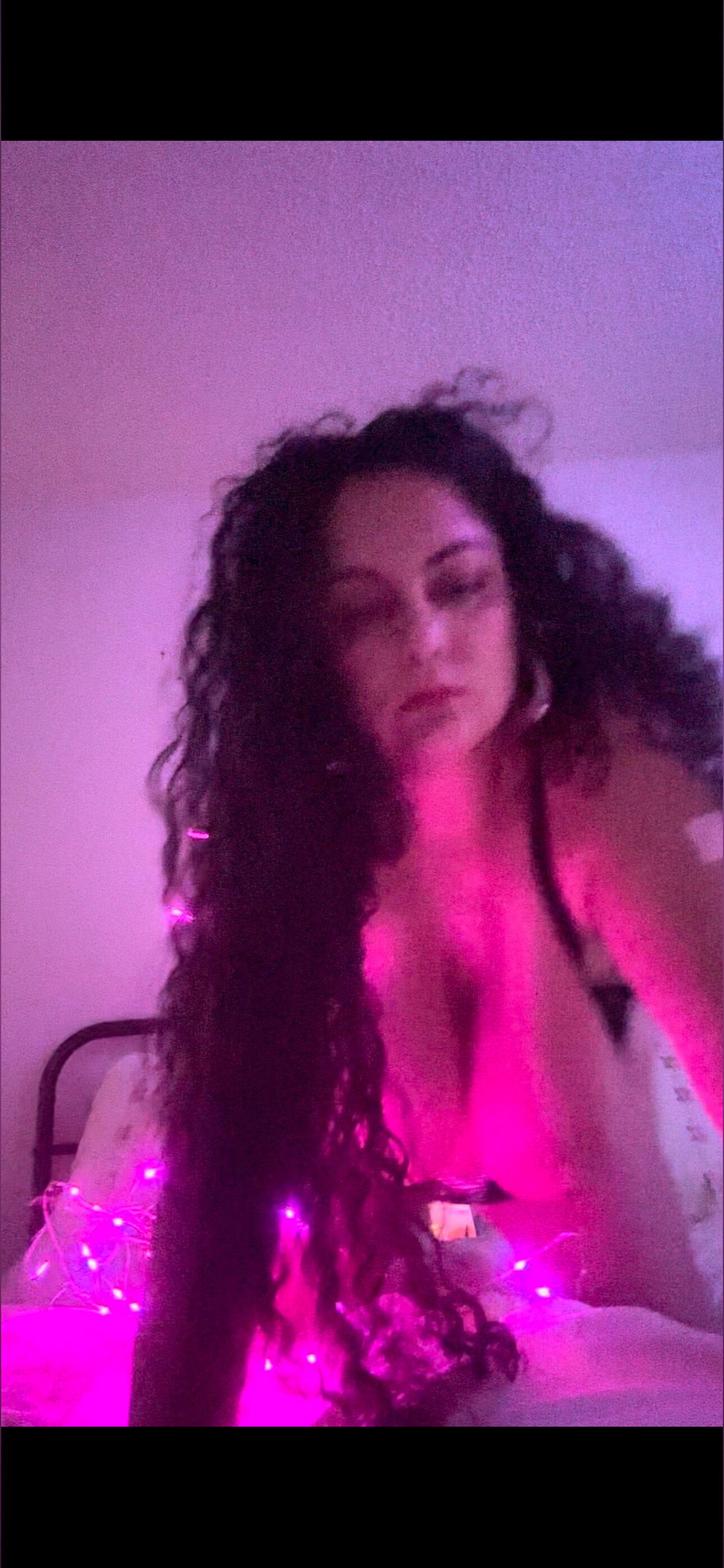 mmmelonzzz