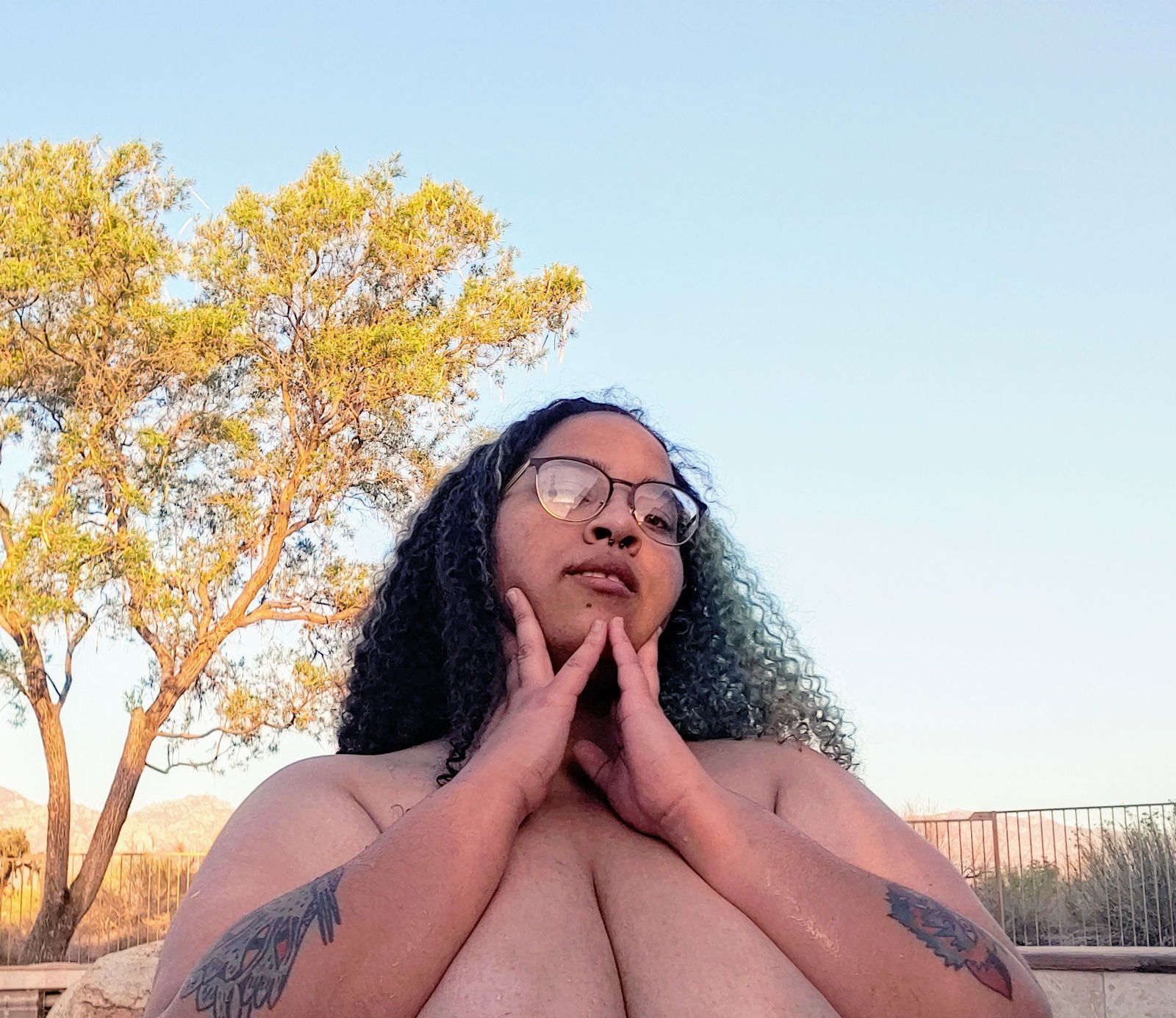 Milky 🐮's avatar