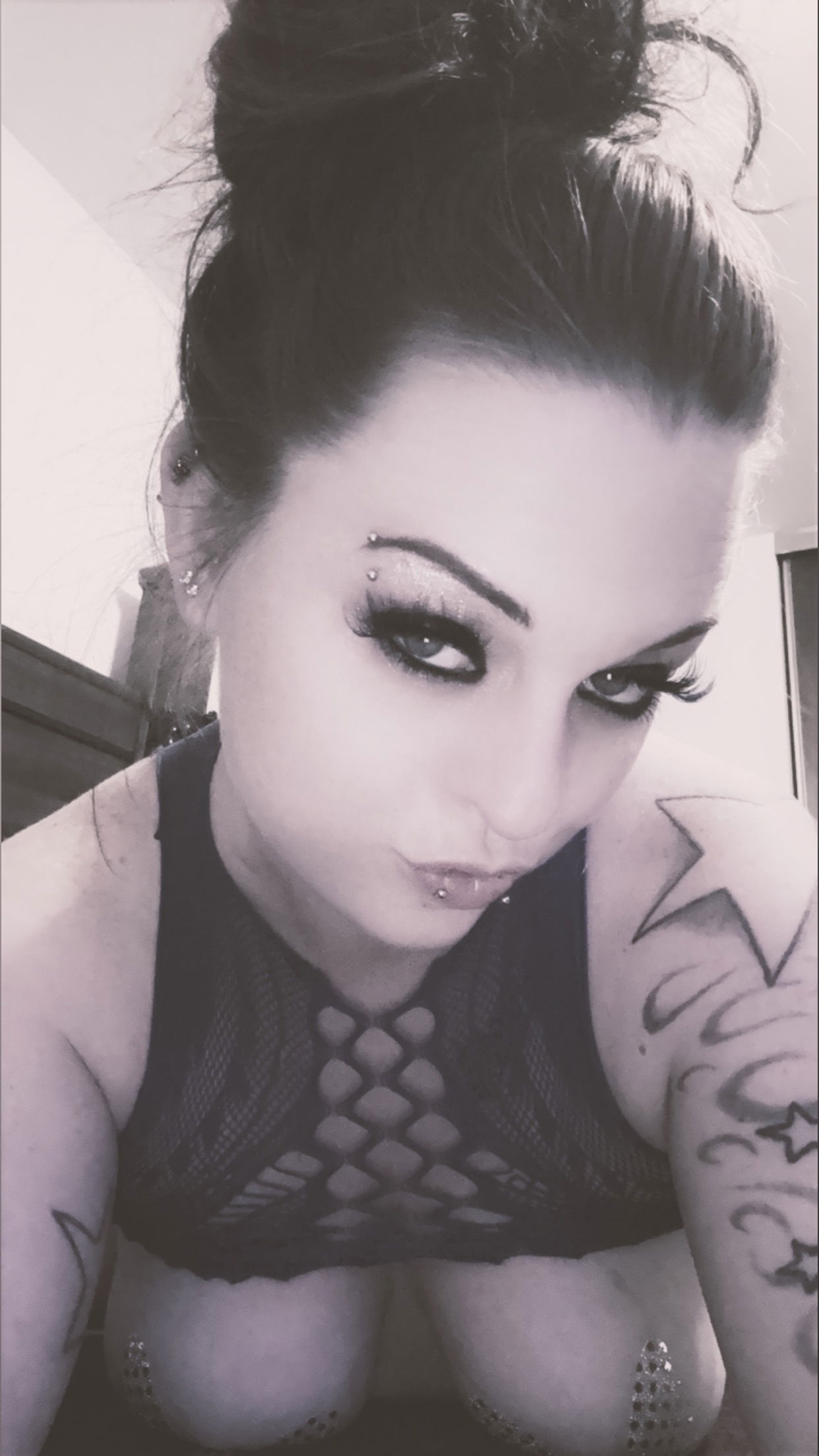 Mmmlayna