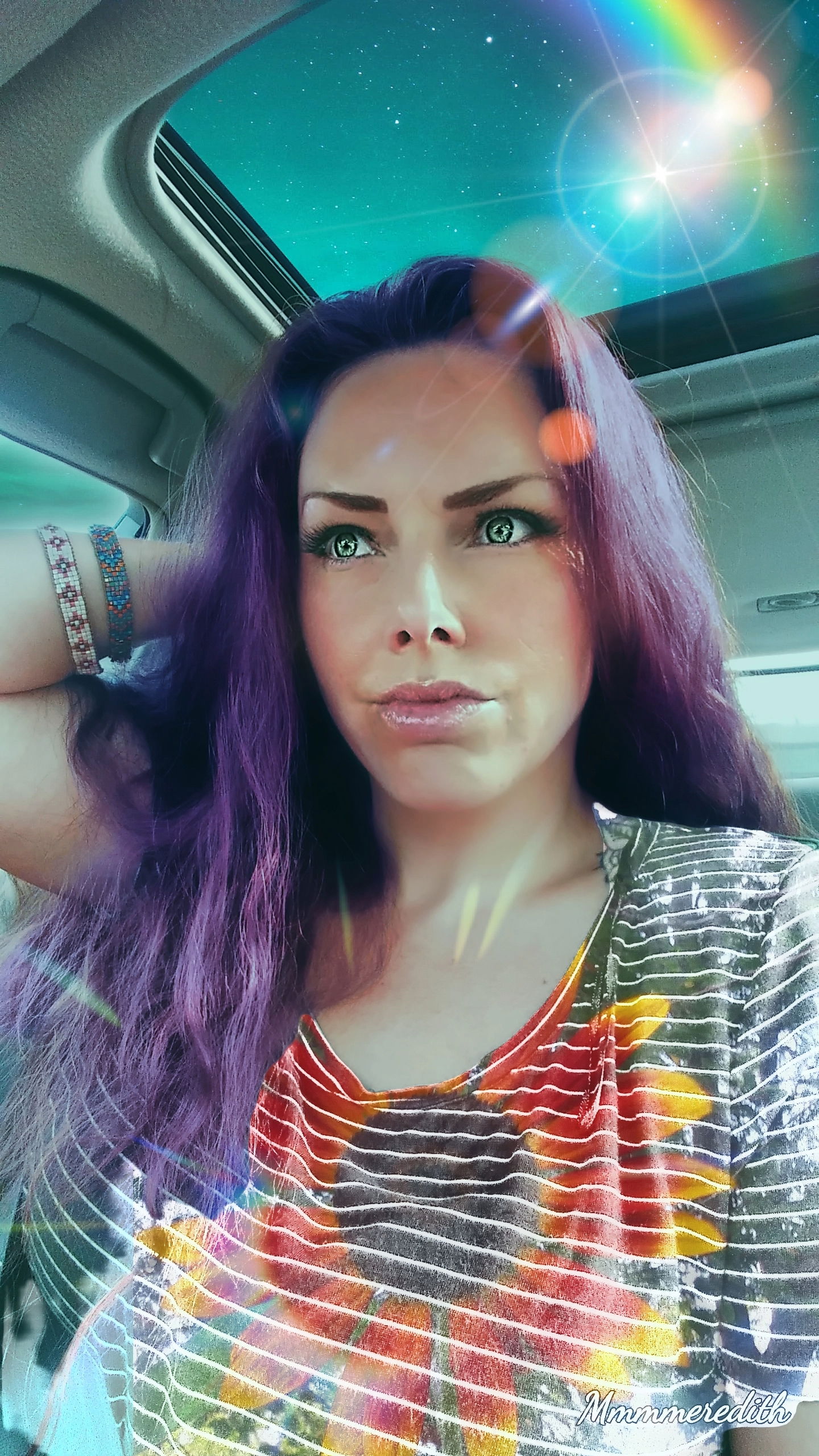 Mmmeredith's avatar