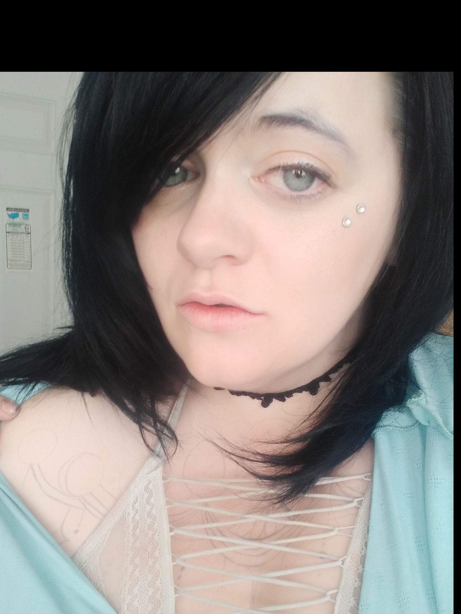 Moon foxx's avatar