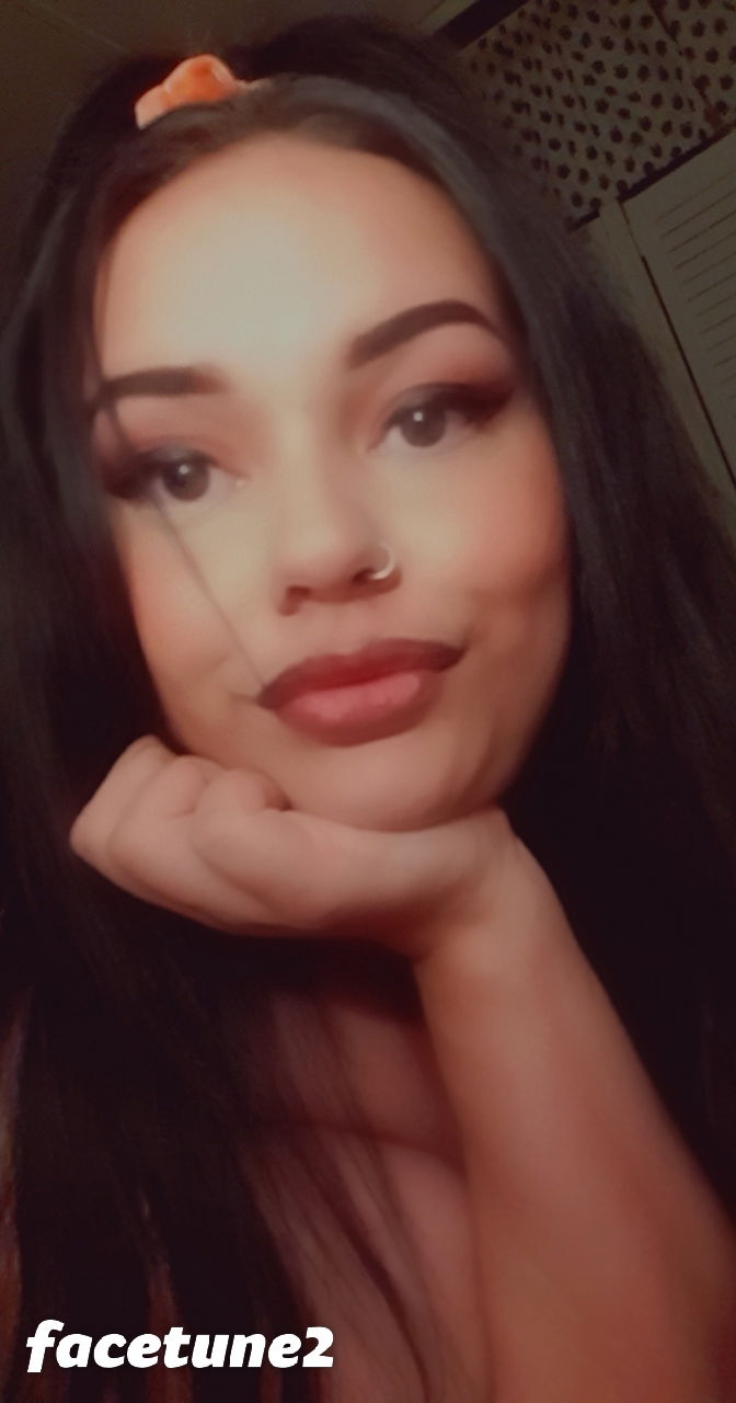Moana.x's avatar
