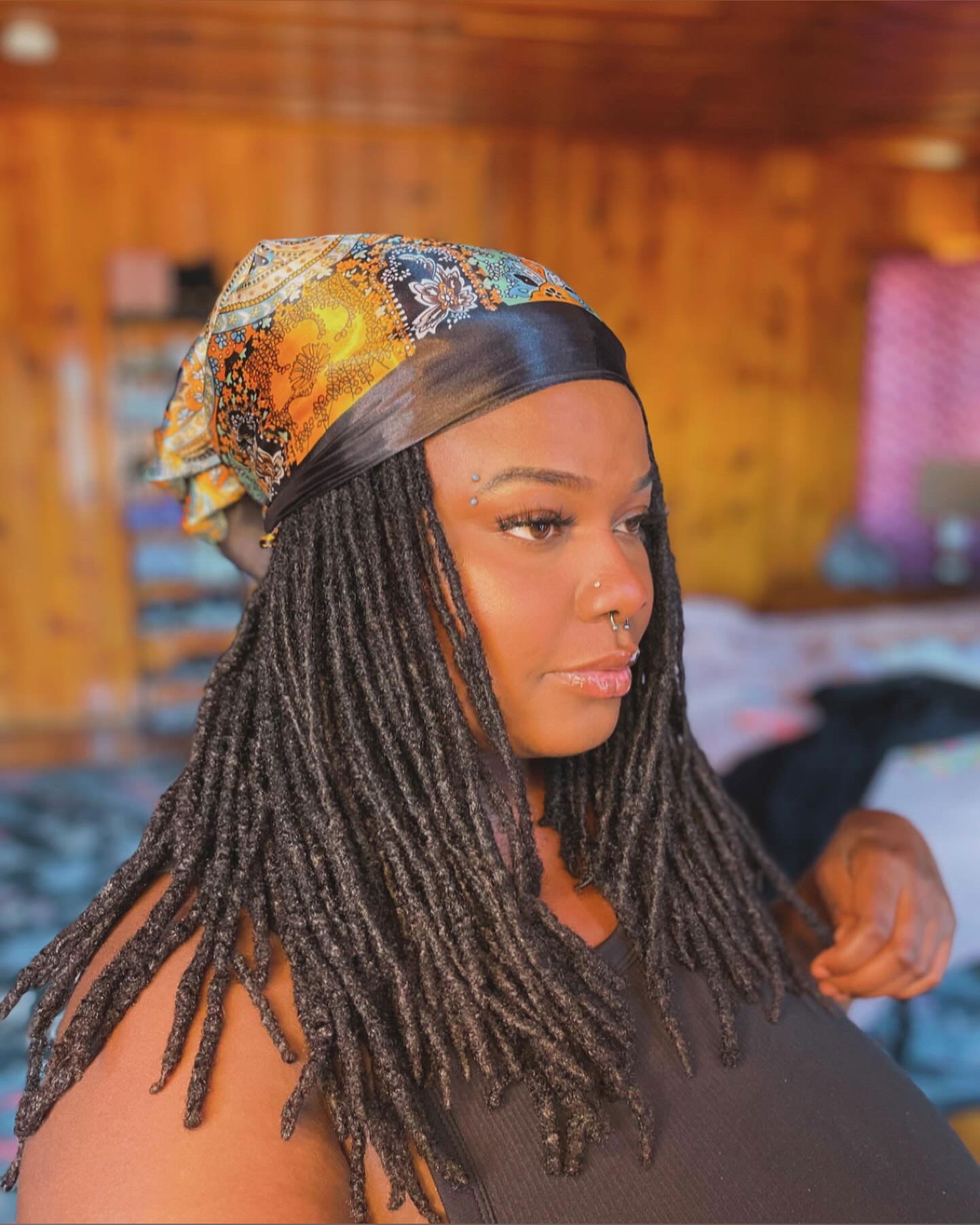mocha🫶🏿