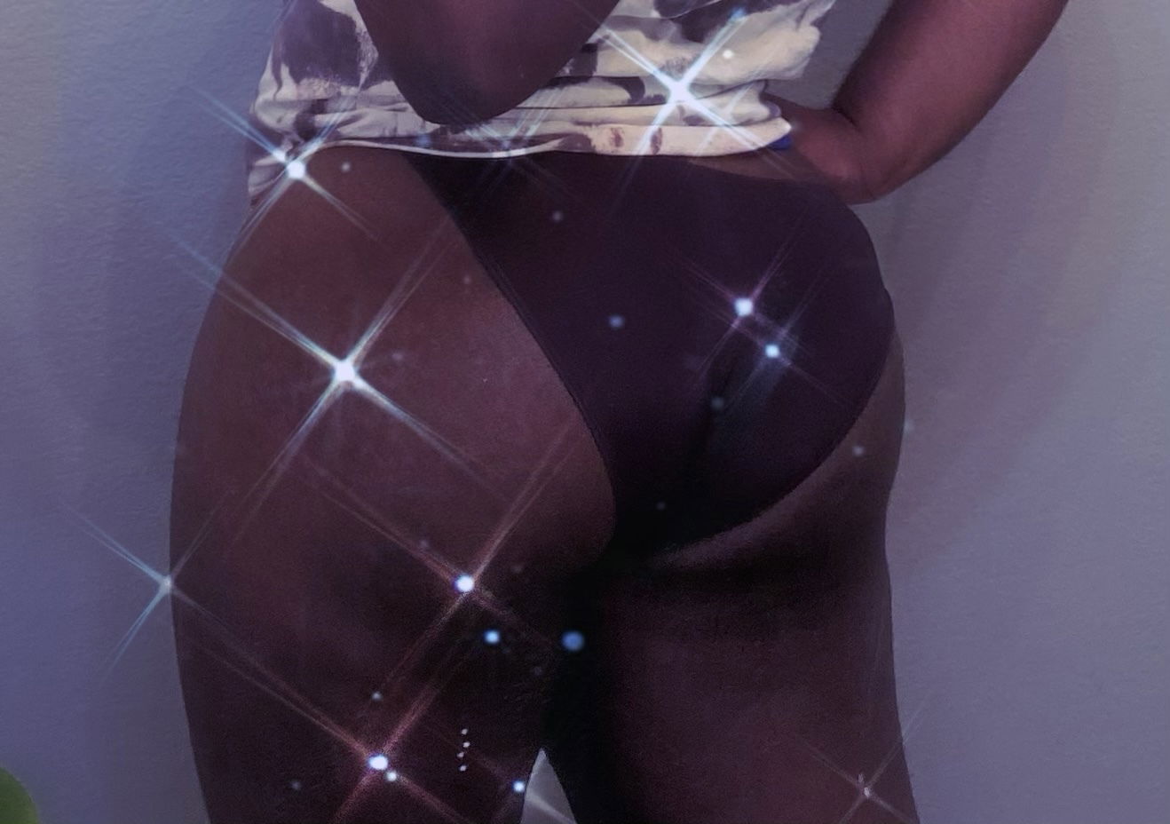 DFW CHOCOLATE THICK🥰's avatar