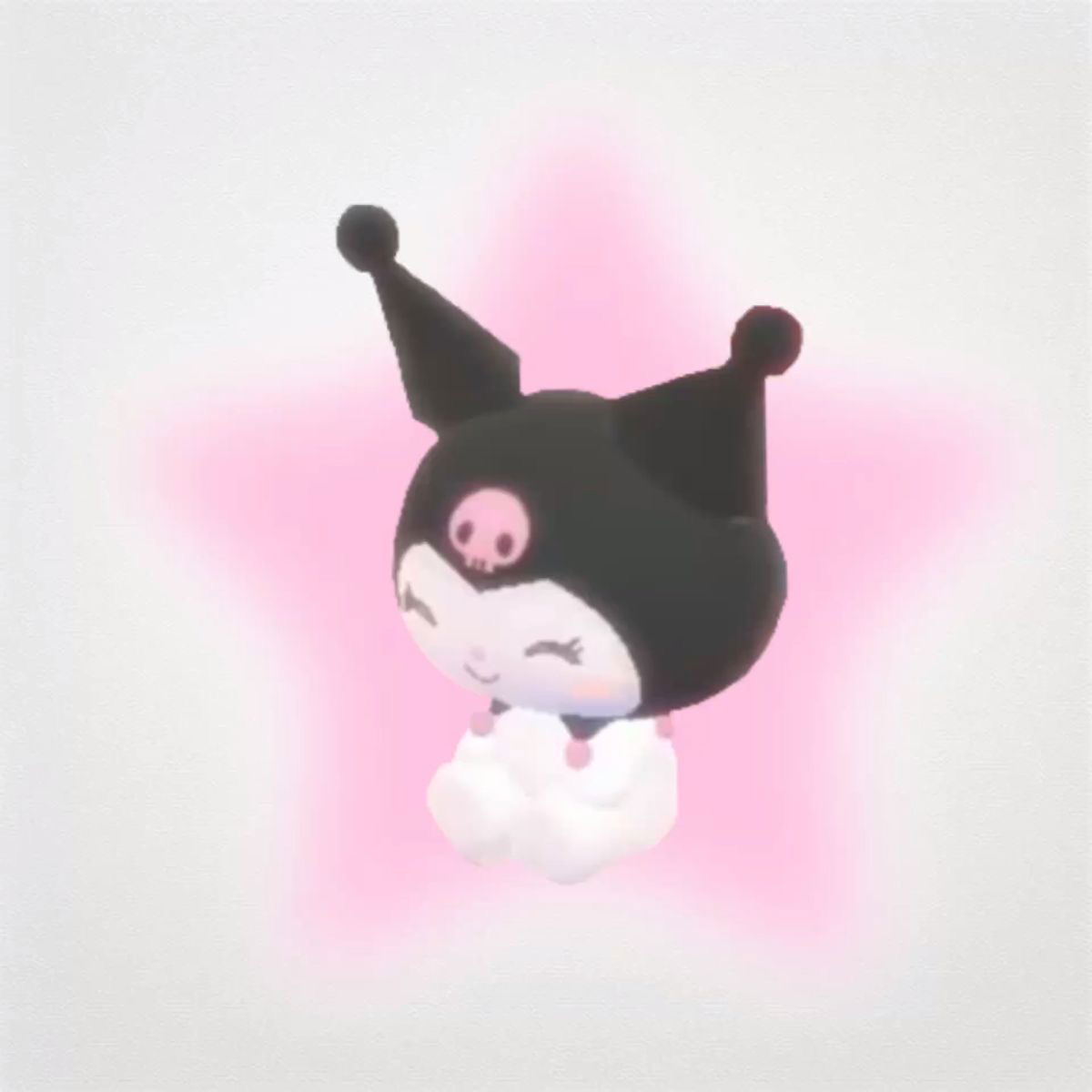 mochiibaby