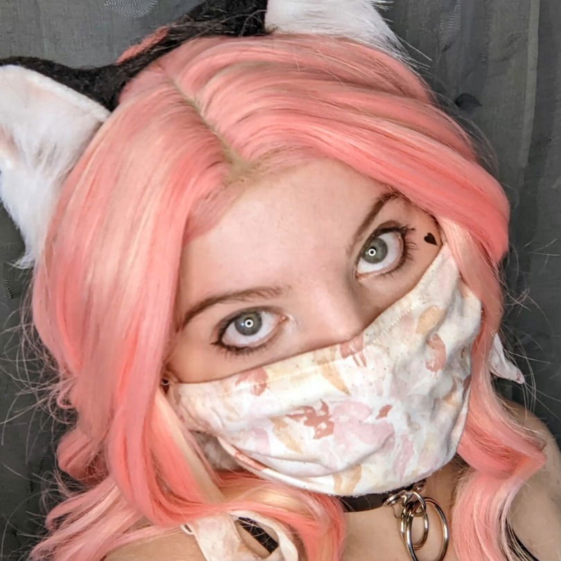 mochixniko's avatar