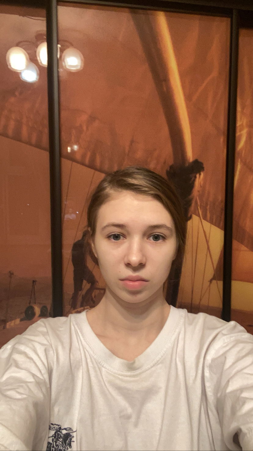 Karavaeva_victoria's avatar