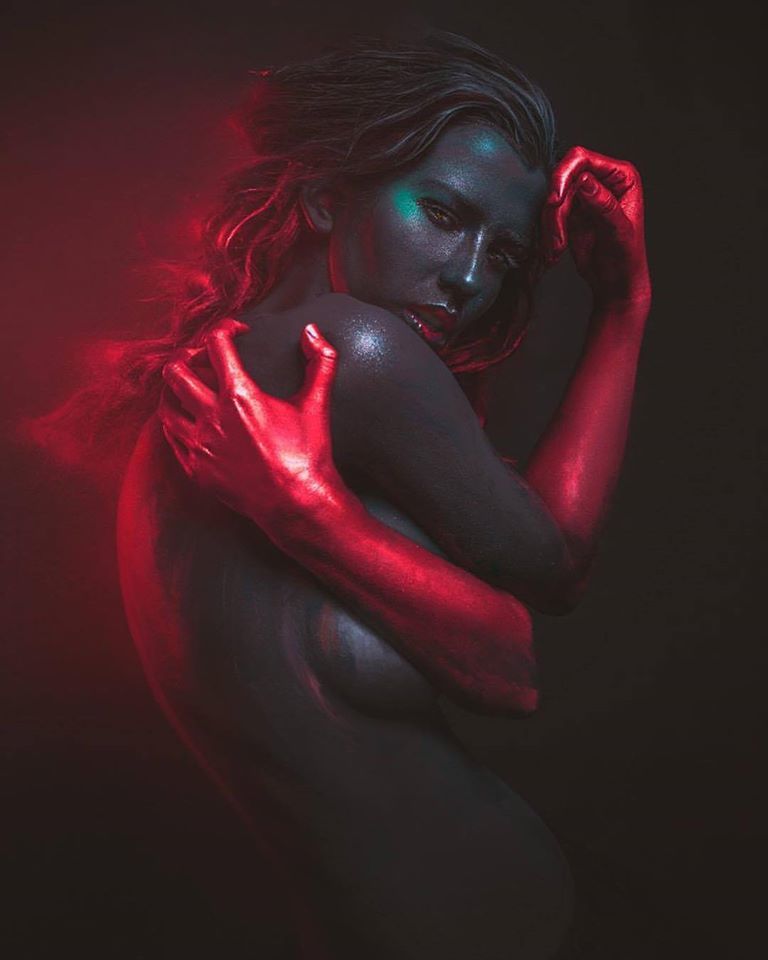 Modeladventurer's avatar