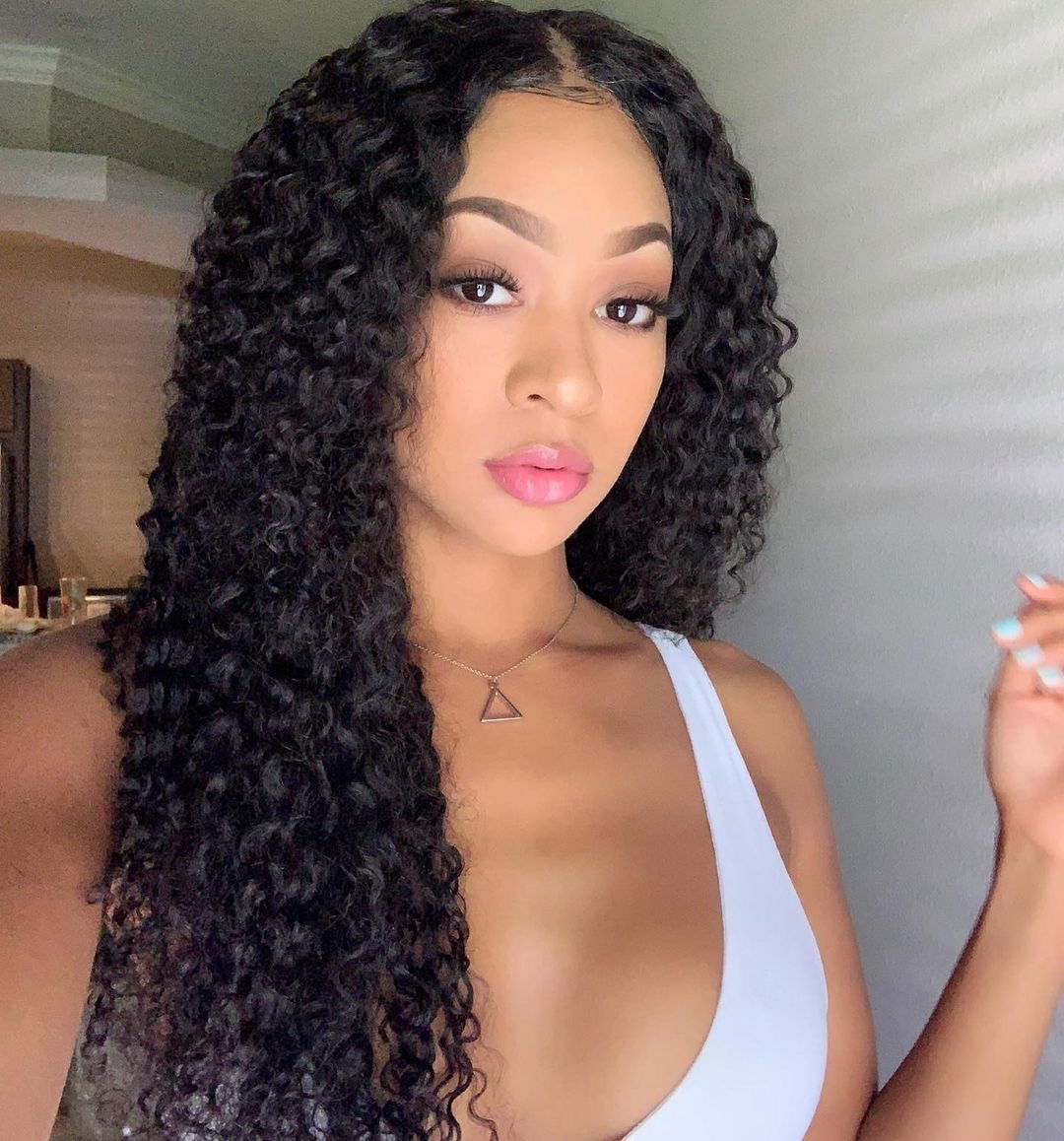 Modelish's avatar