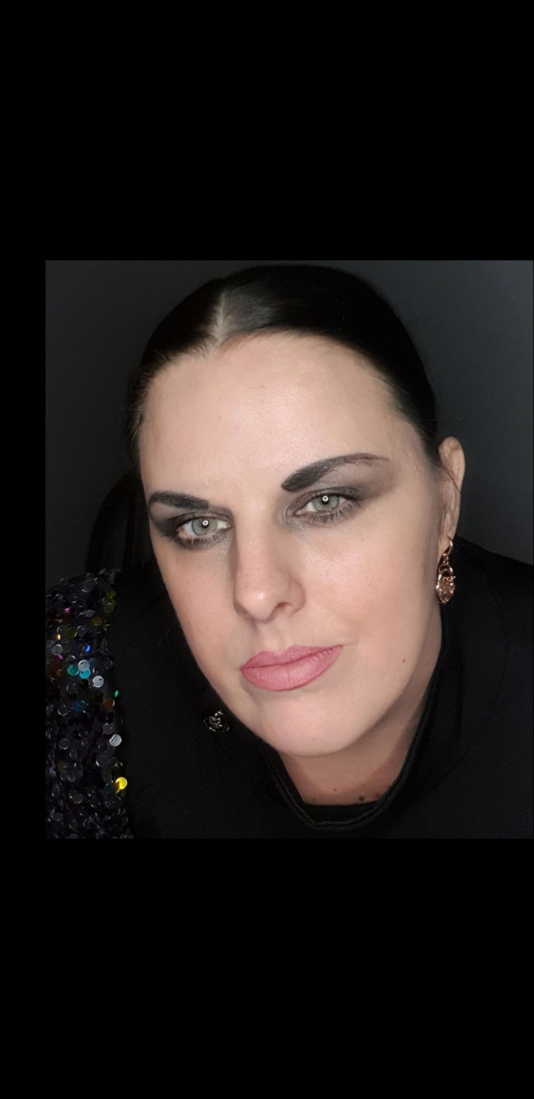 Mmodelkkkatehhuuttchh's avatar