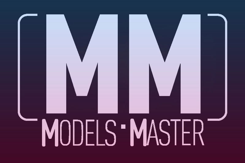 ModelsMaster
