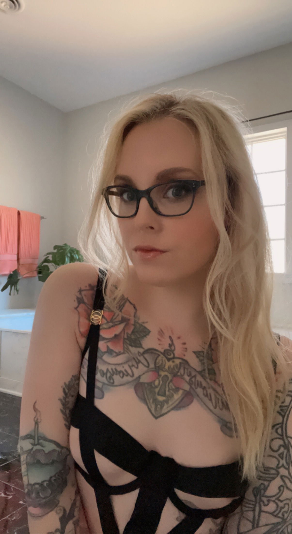 Modern_darling's avatar