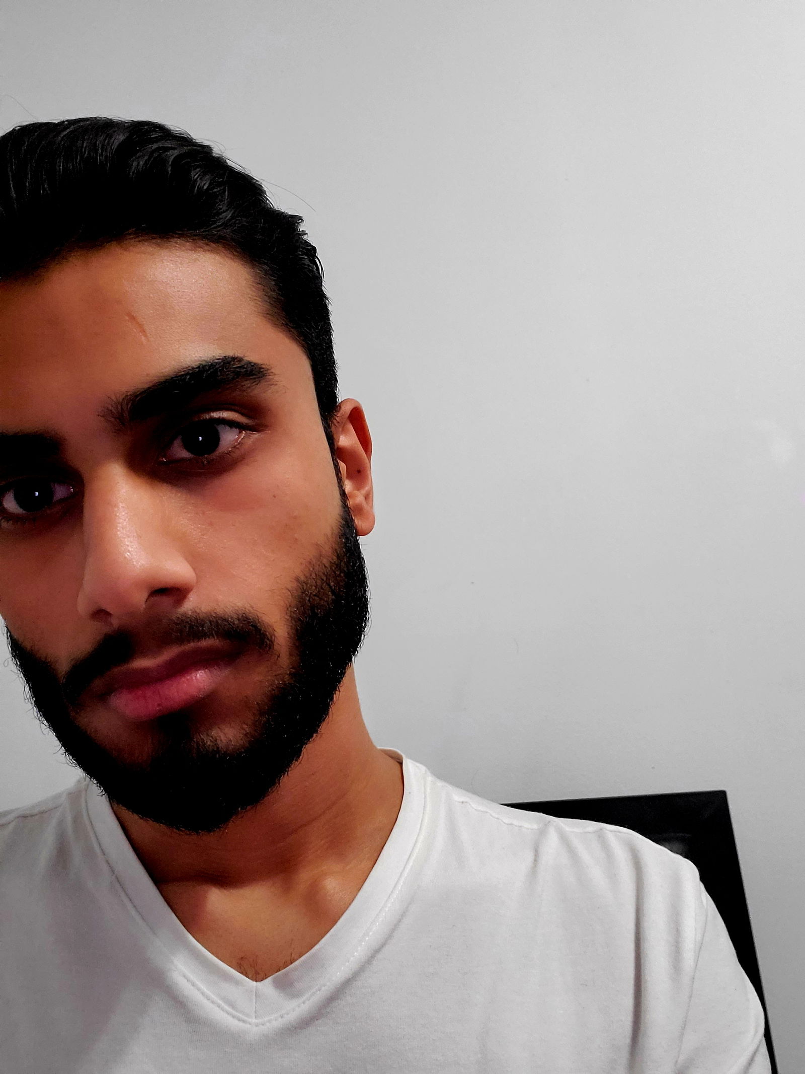 MoeAli's avatar