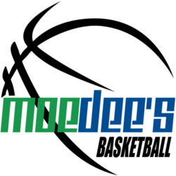 MoeDee's Basketball's avatar
