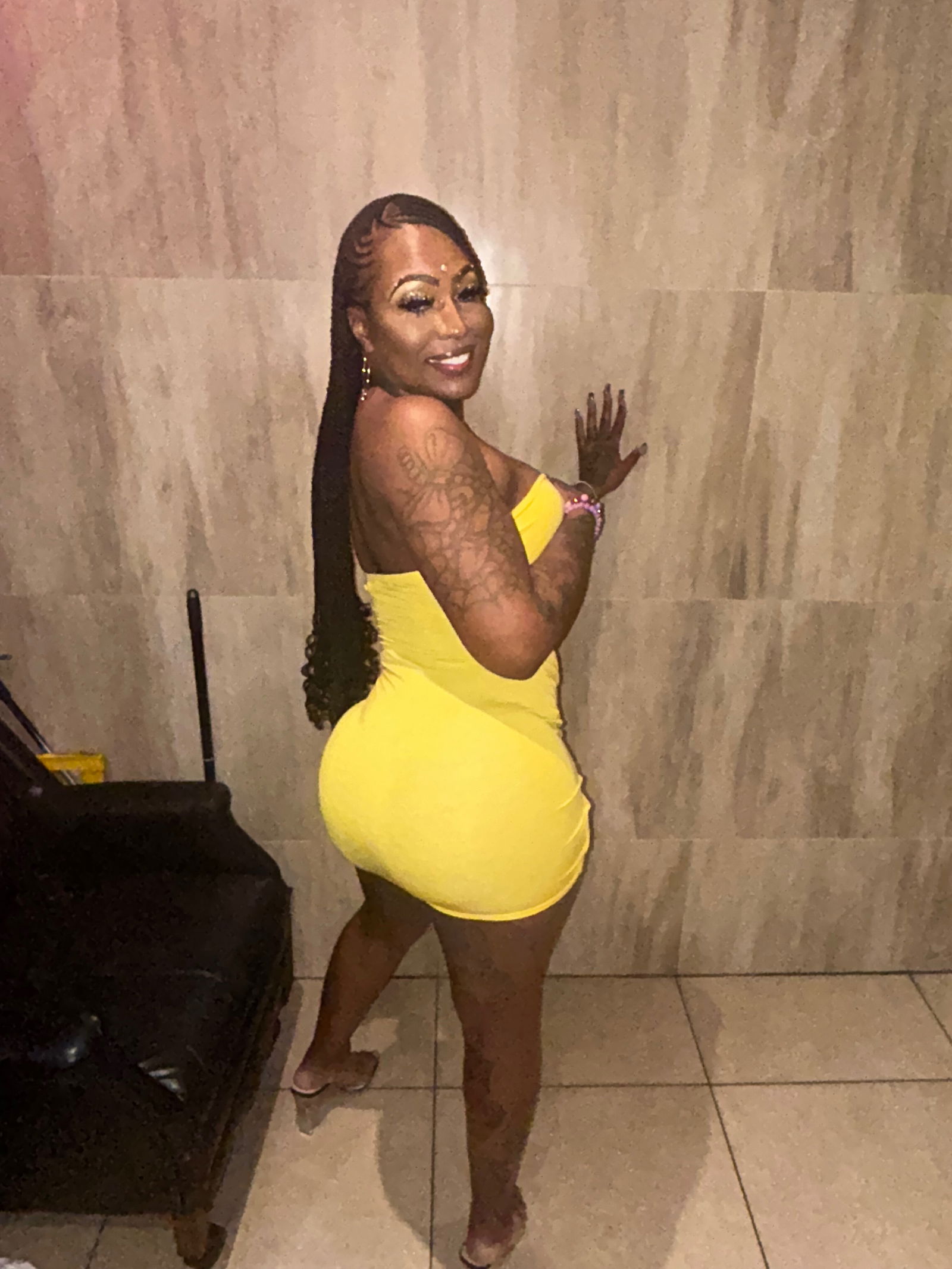 moetbabee