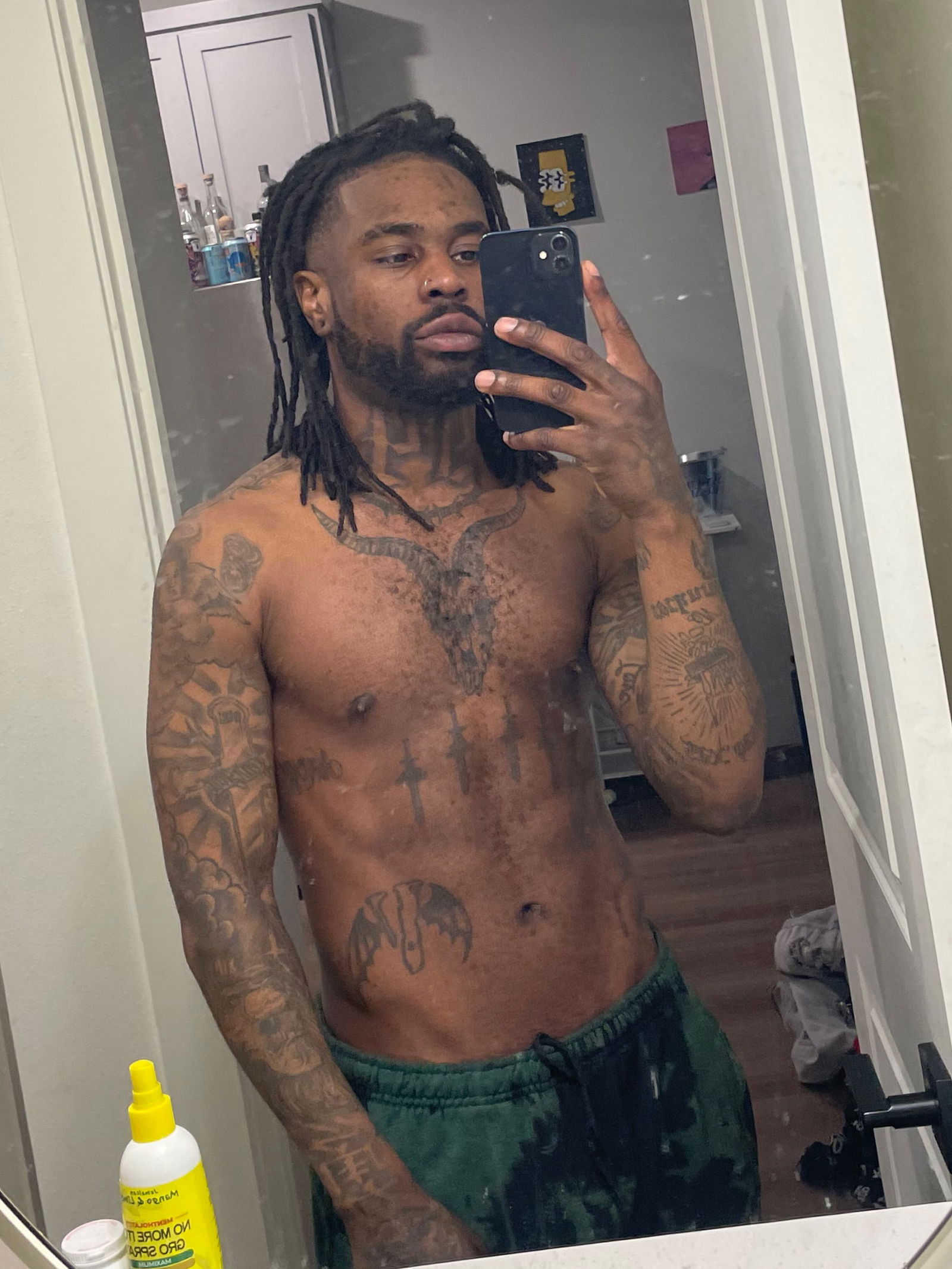 moexmarley