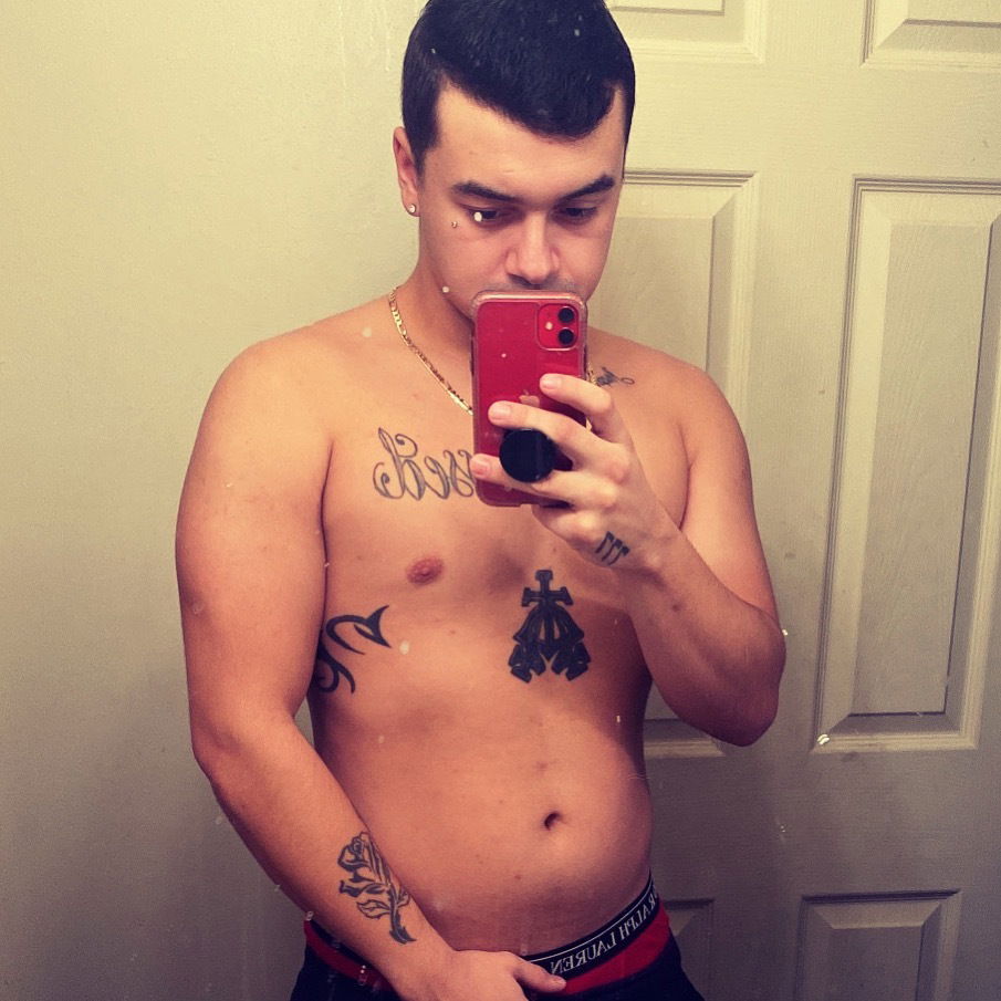 Mohicanmagic777