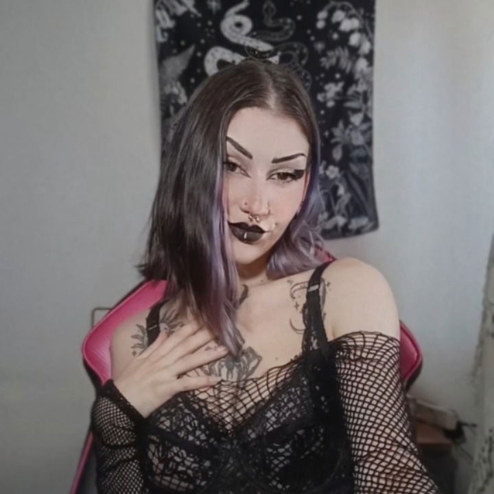 𝕸𝖔𝖎𝖗𝖆 𝕭𝖑𝖆𝖈k's avatar