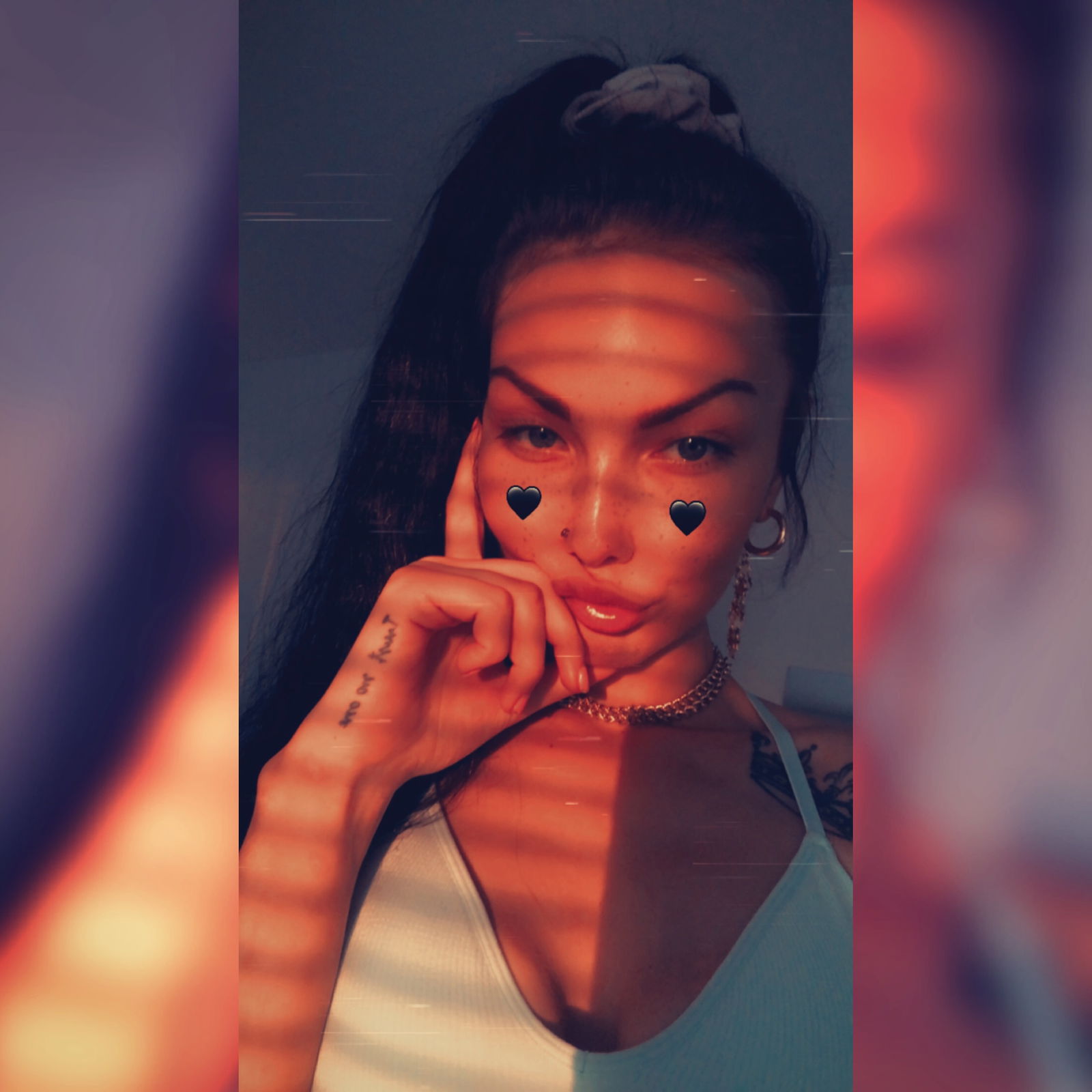 mois baby's avatar