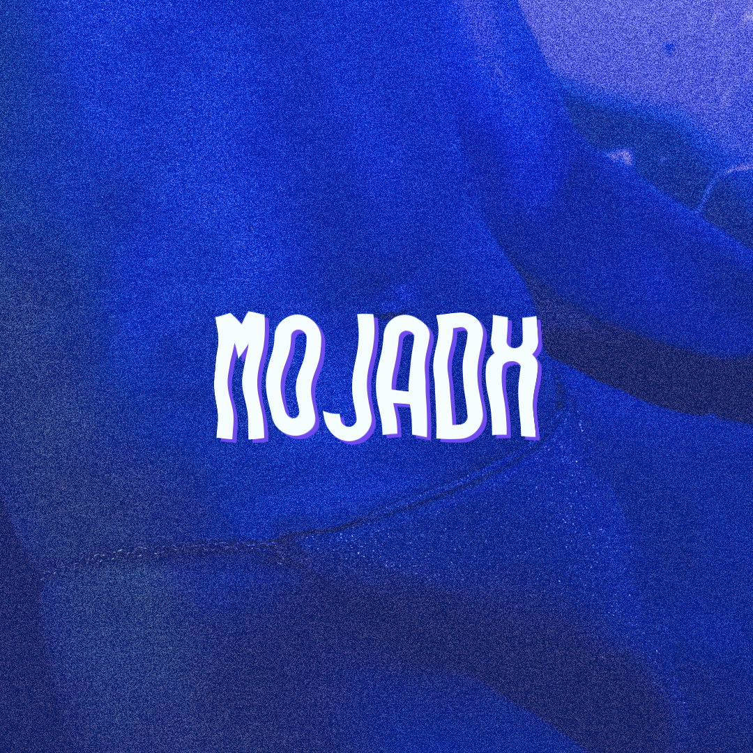 MOJADX's avatar