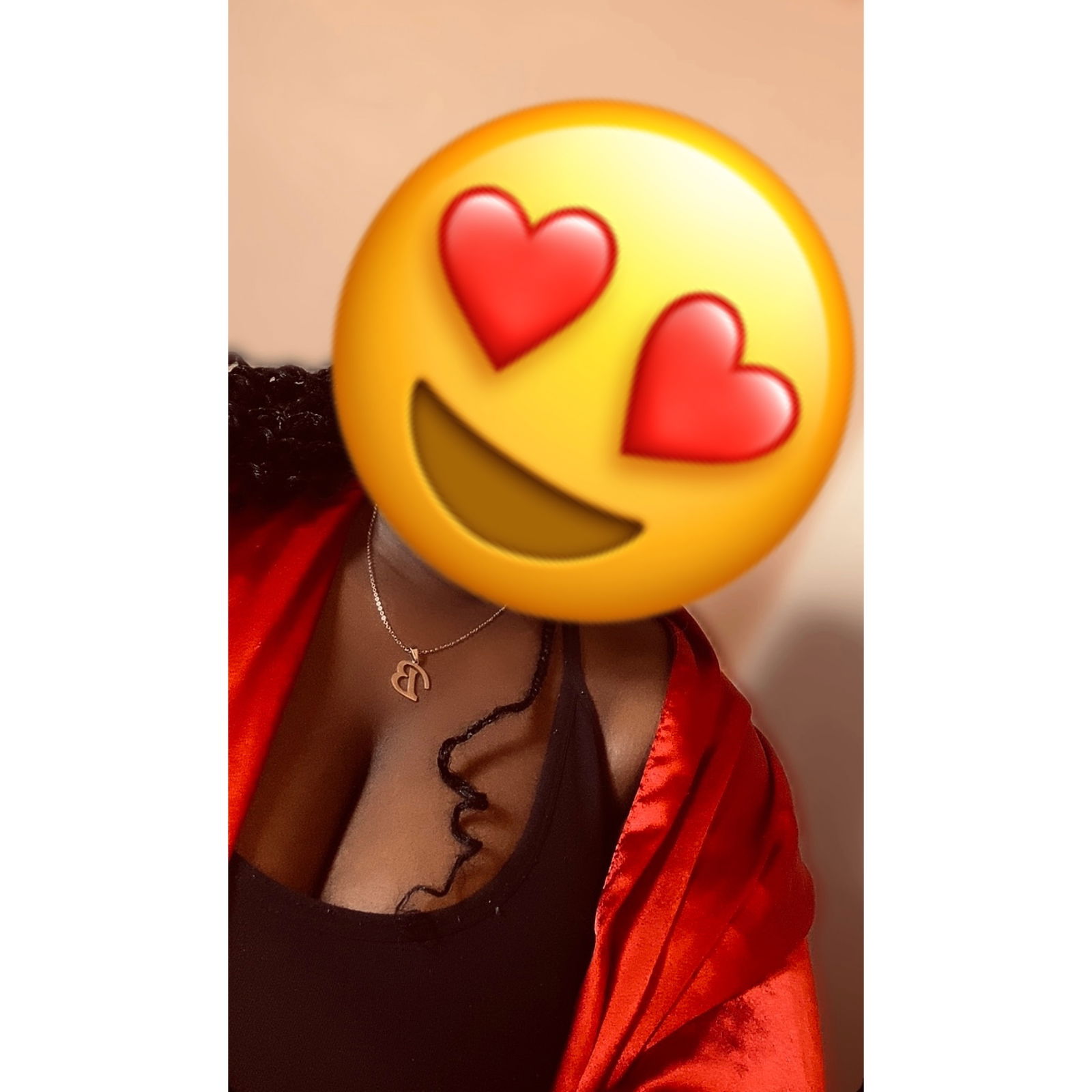 Mojιғαceeee🤎's avatar