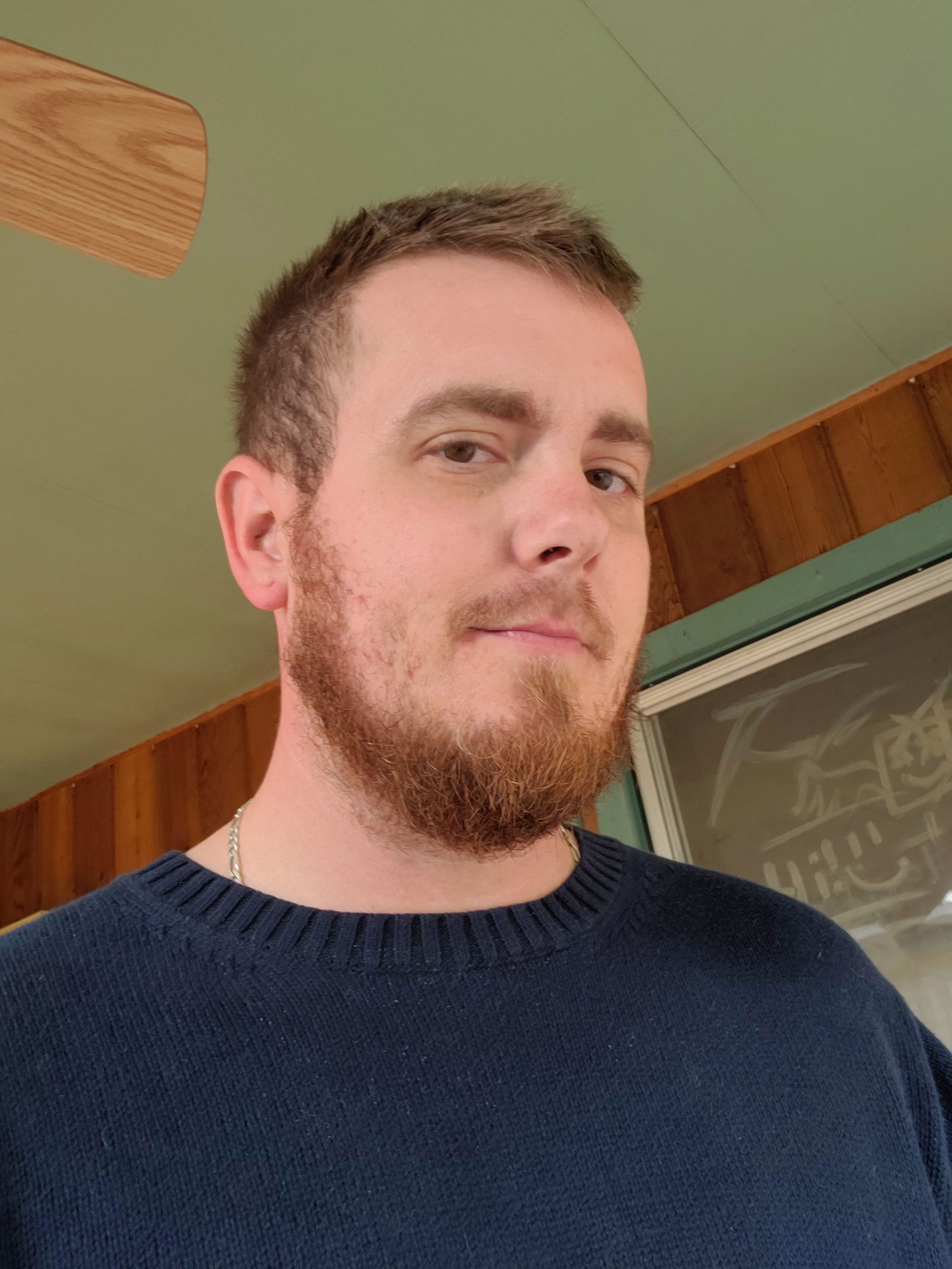 mojojdog's avatar