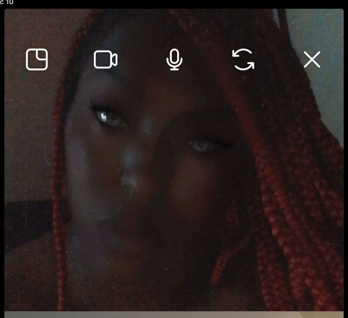 Taytay's avatar