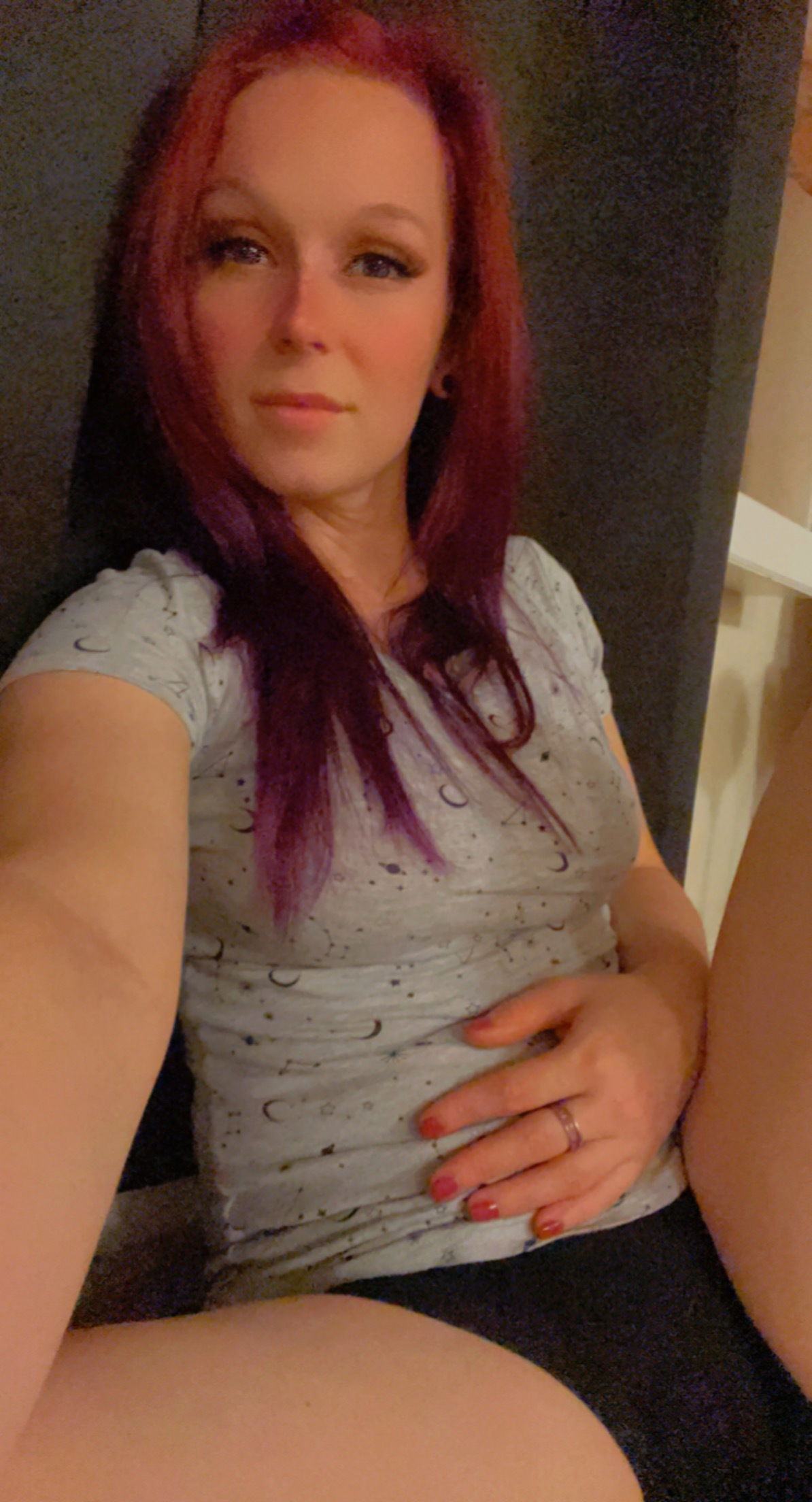 MollyKat's avatar