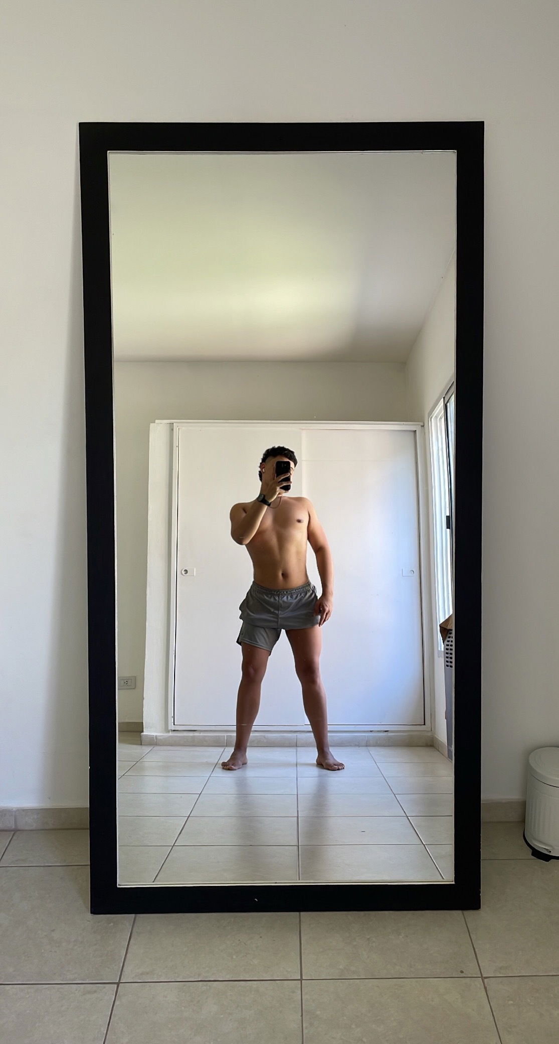 Nico Molinari 💵's avatar