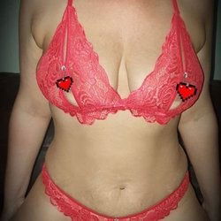 Molly5876's avatar