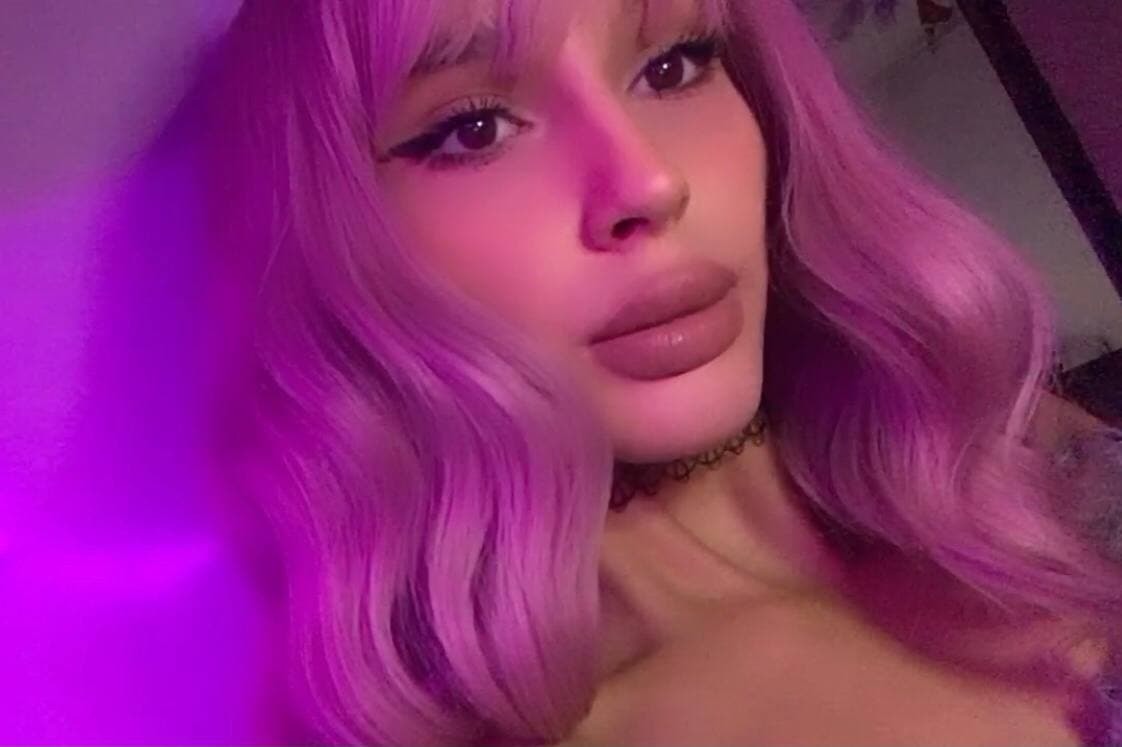MOLLY CA$H