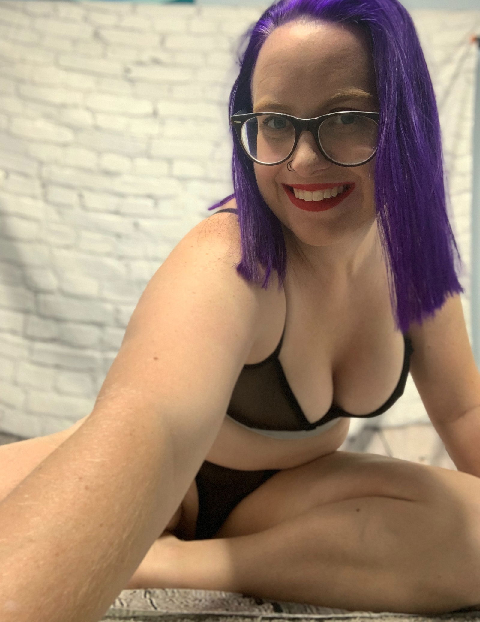 Molly Luv's avatar