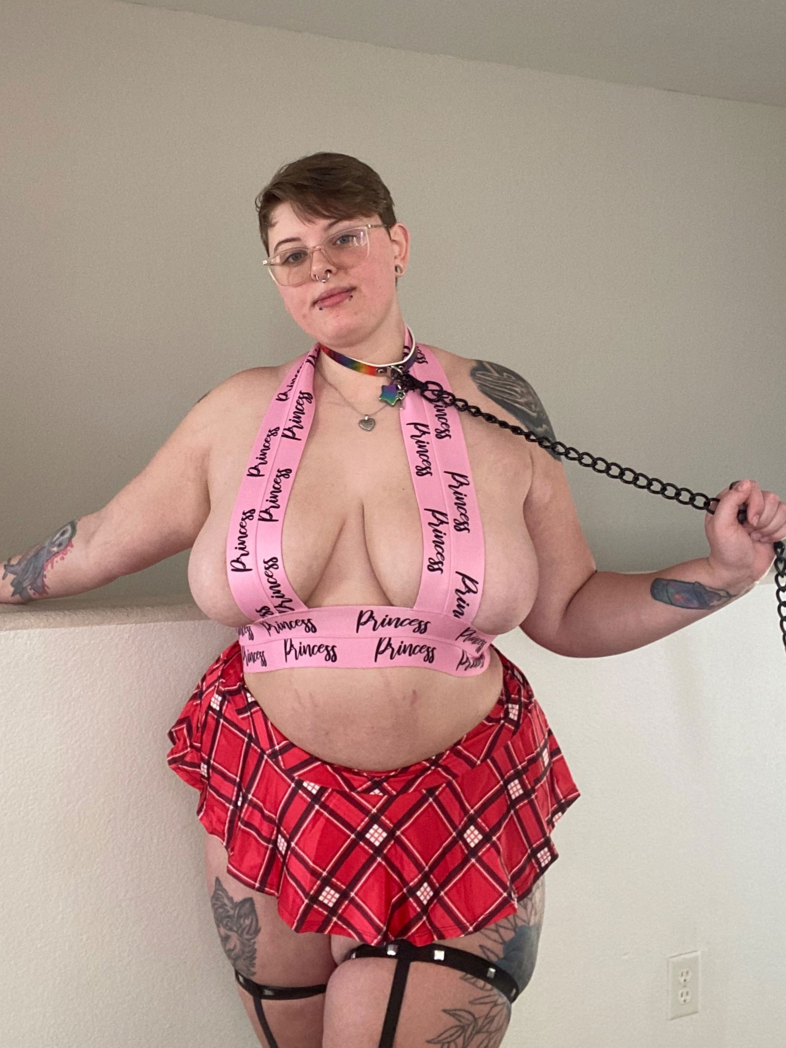 Molly Winters