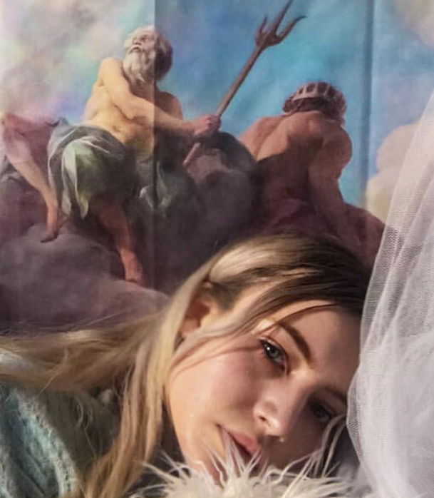 all.trolls.go.to.heaven ☆'s avatar