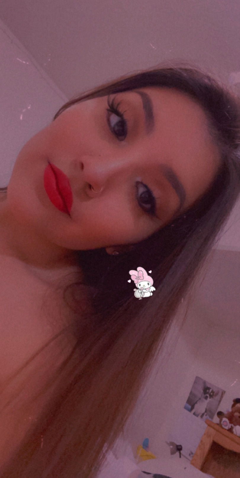 Molly 🧚🏼's avatar