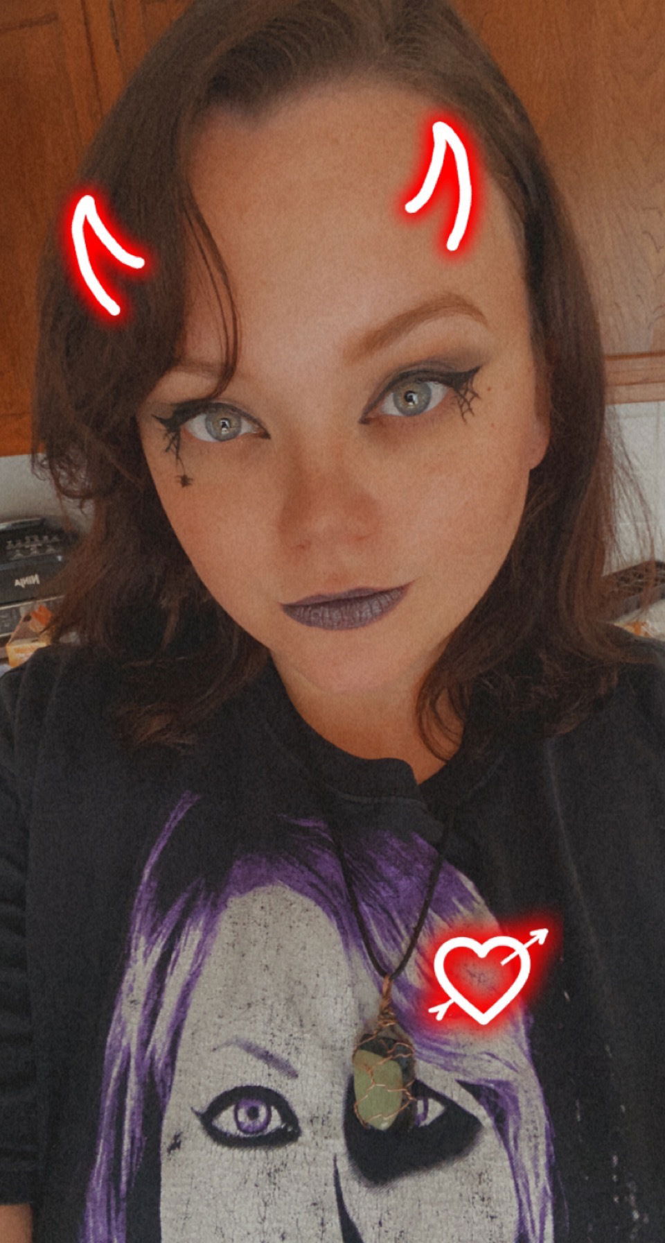𝕸𝖔𝖑𝖑𝖞 🖤's avatar