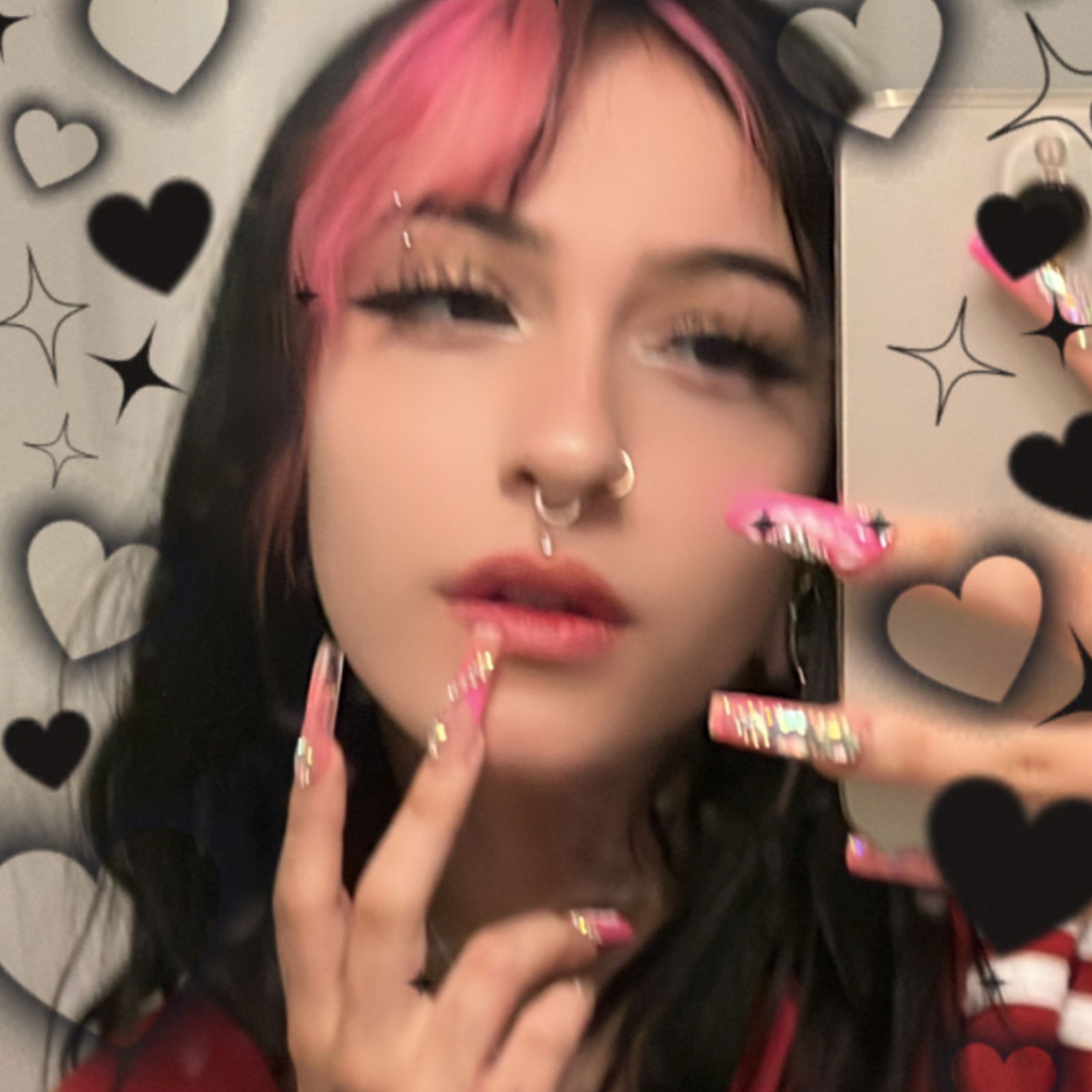 Molly's avatar