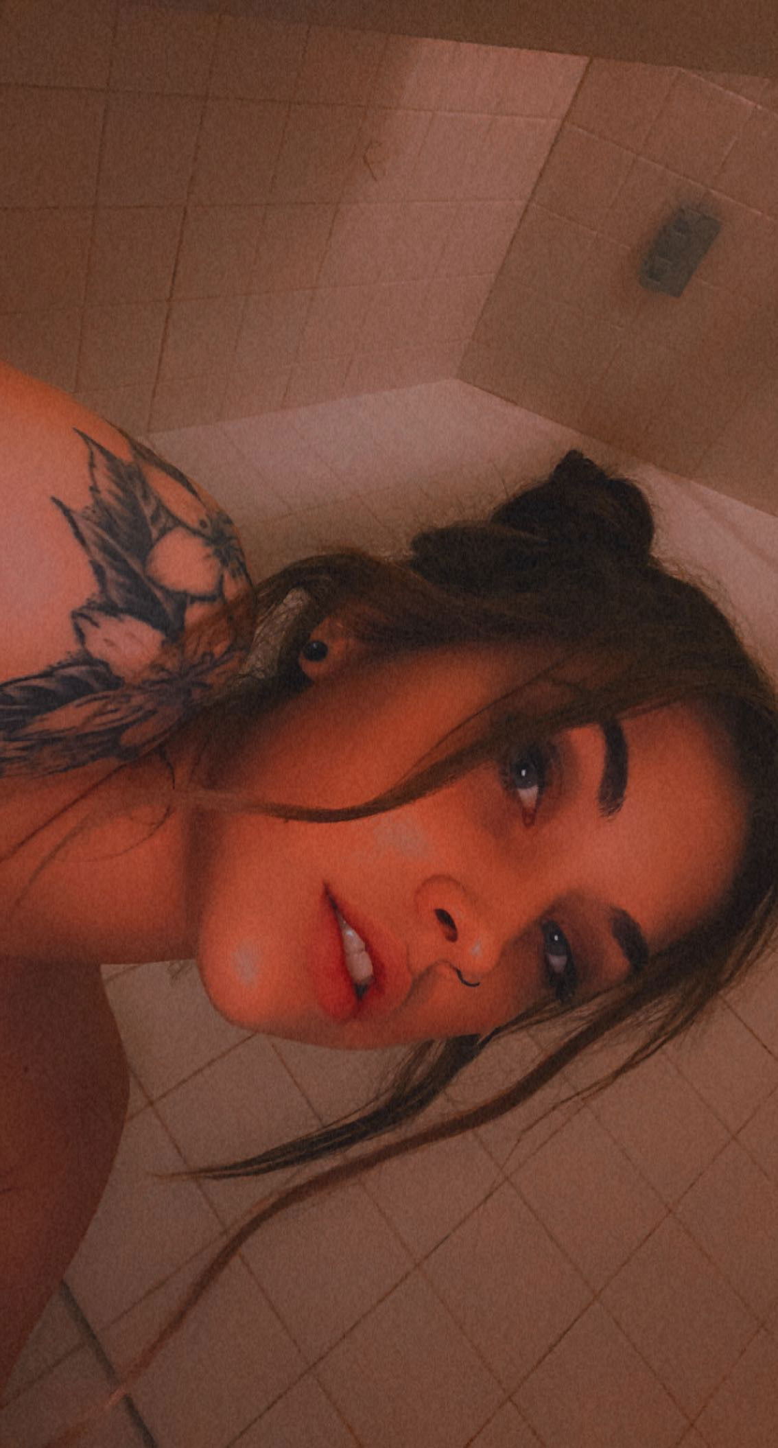 MollyPopz's avatar