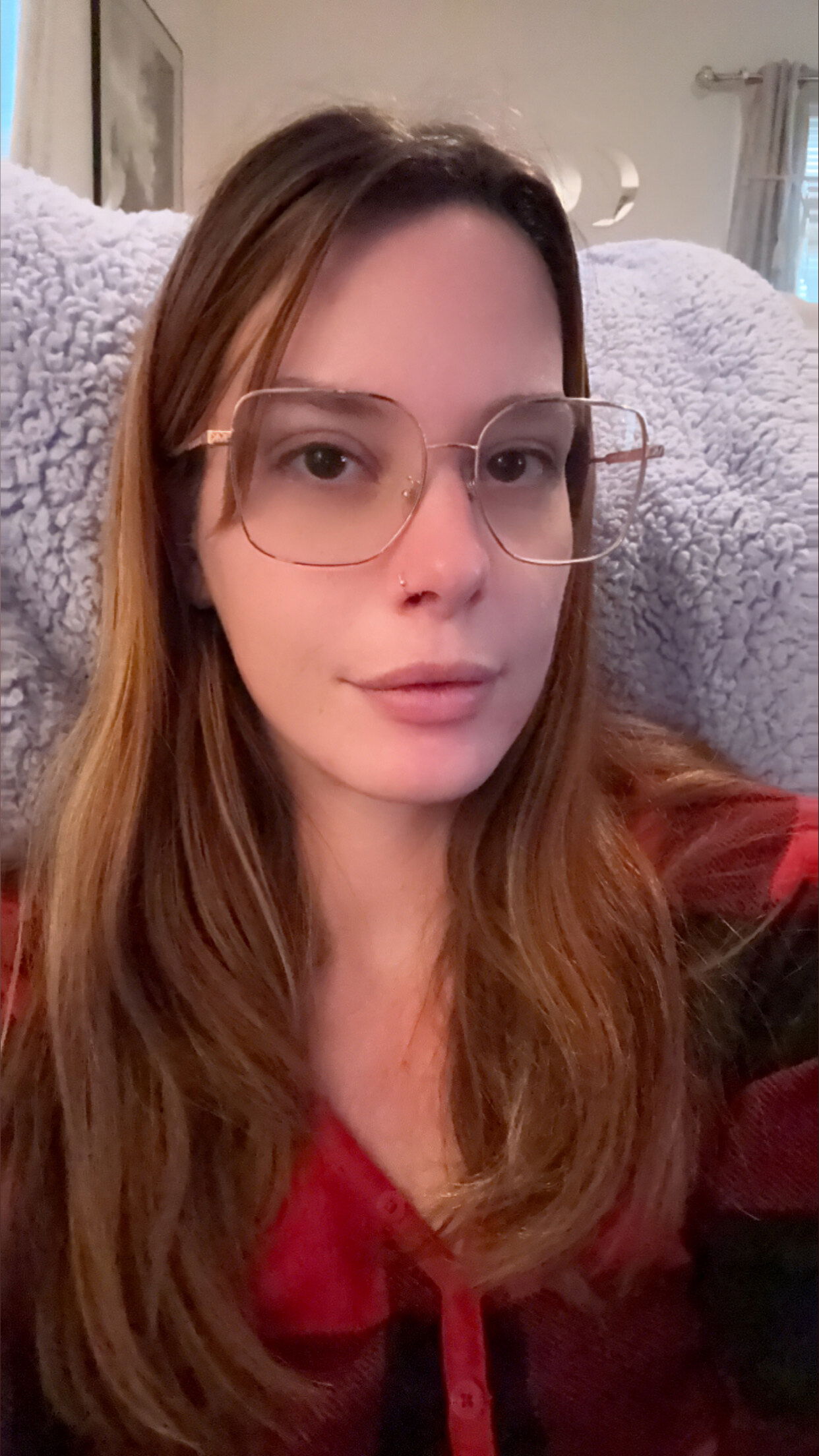 Molly West's avatar