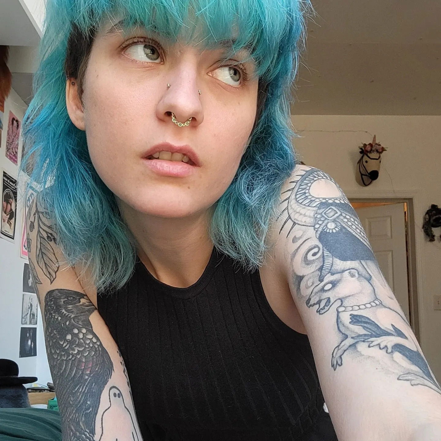 Acacia 🌿's avatar