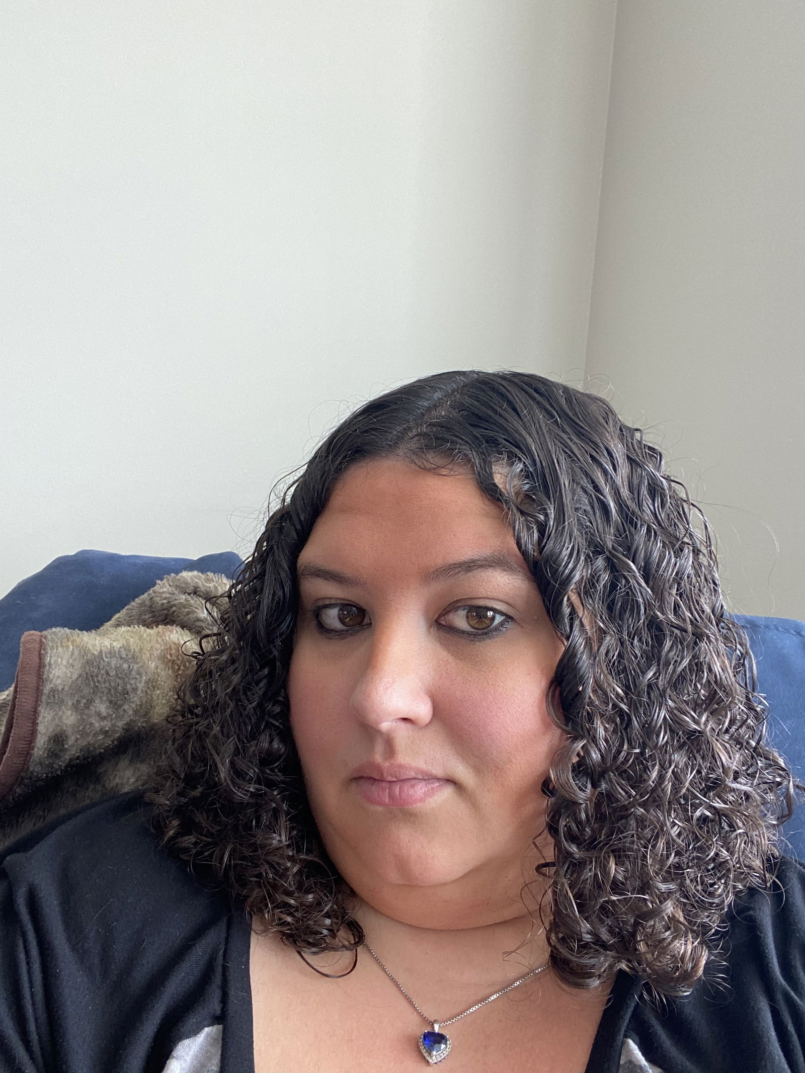 SexyBBwMomma's avatar