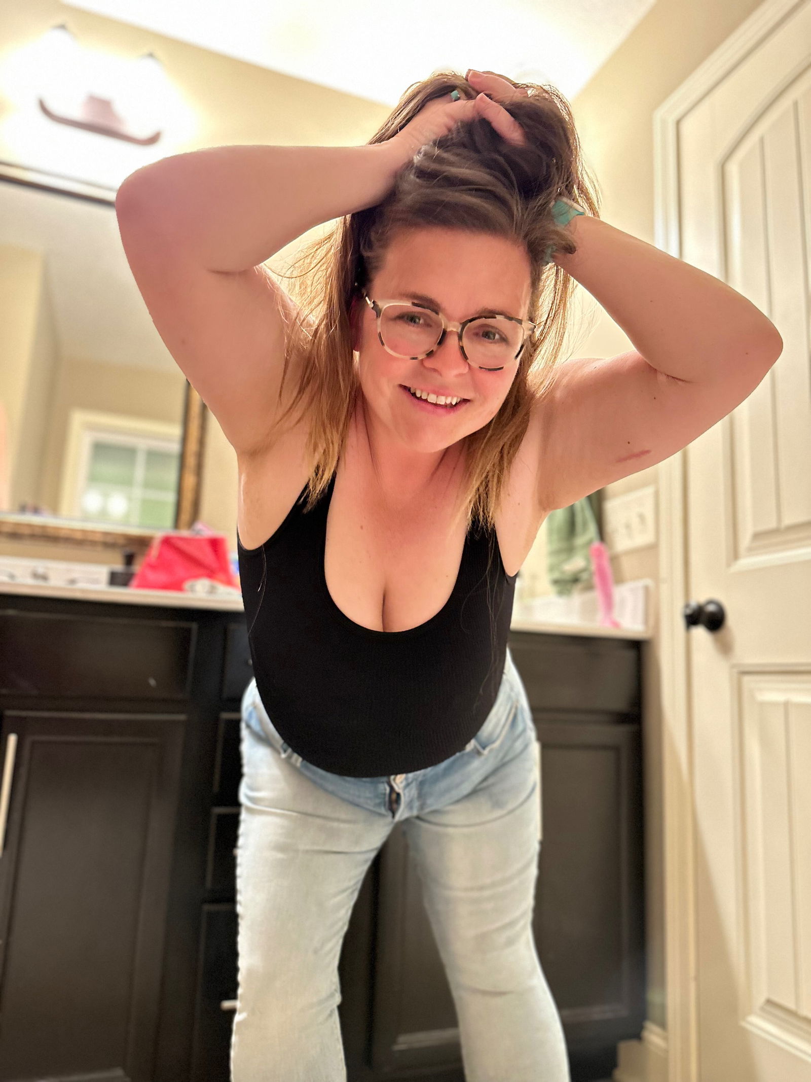 Mom Feet 69's avatar