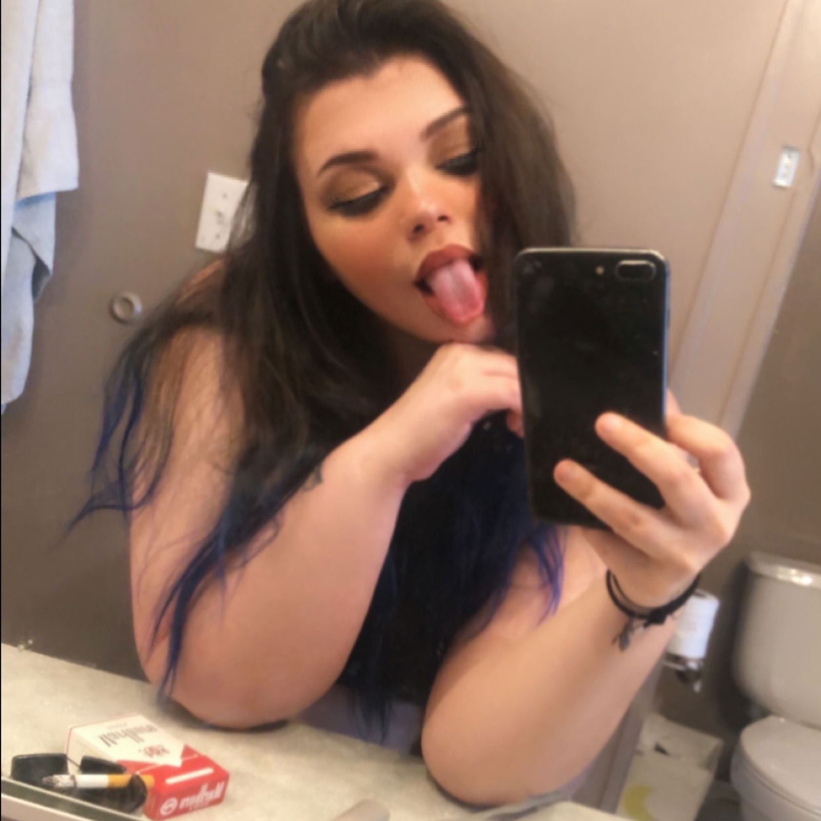 Jazzi's avatar